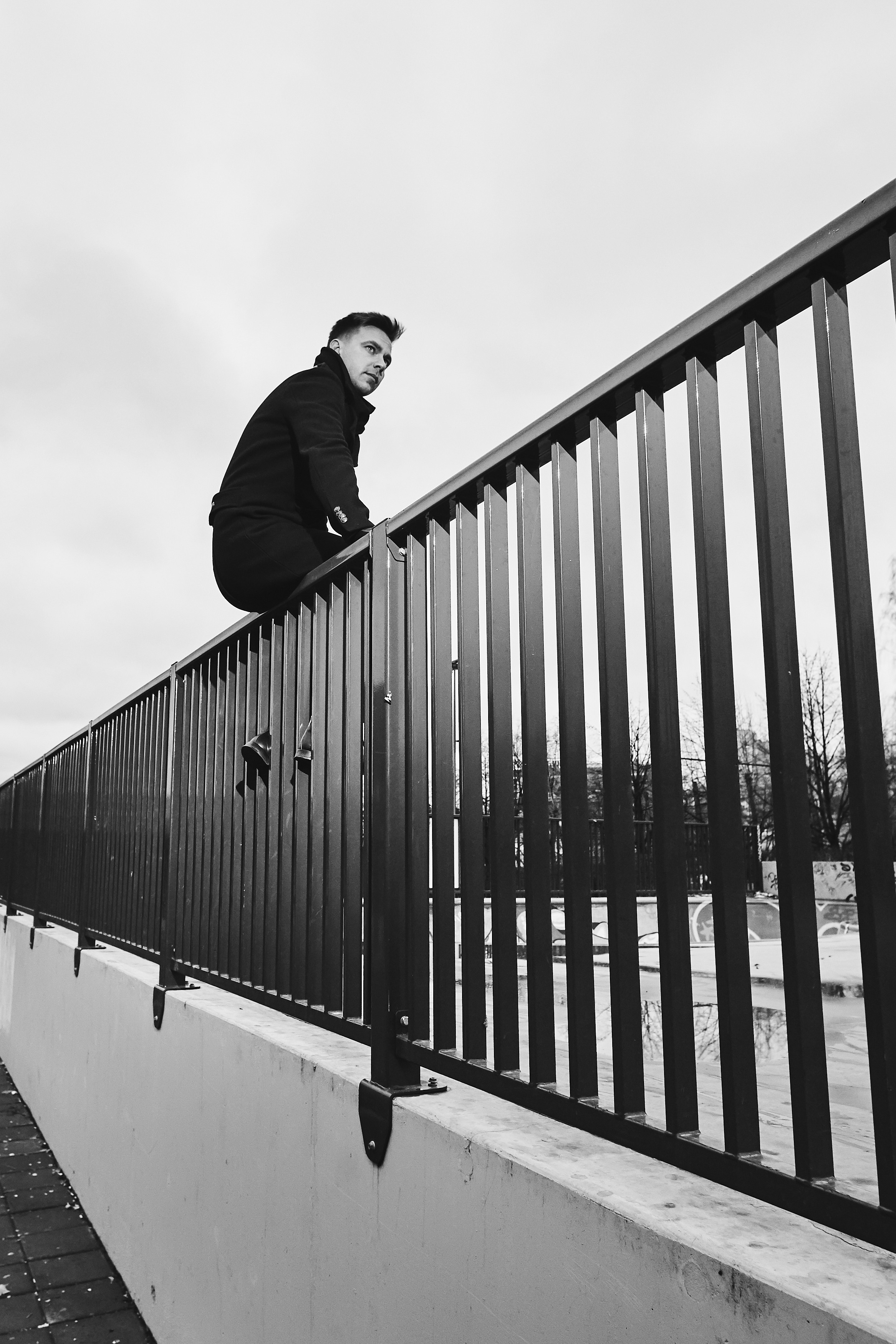 Фотограф Александр Мурашко Екатеринбург. Фотограф Екатеринбург. Свадебная, семейная и портретная фотосъемка