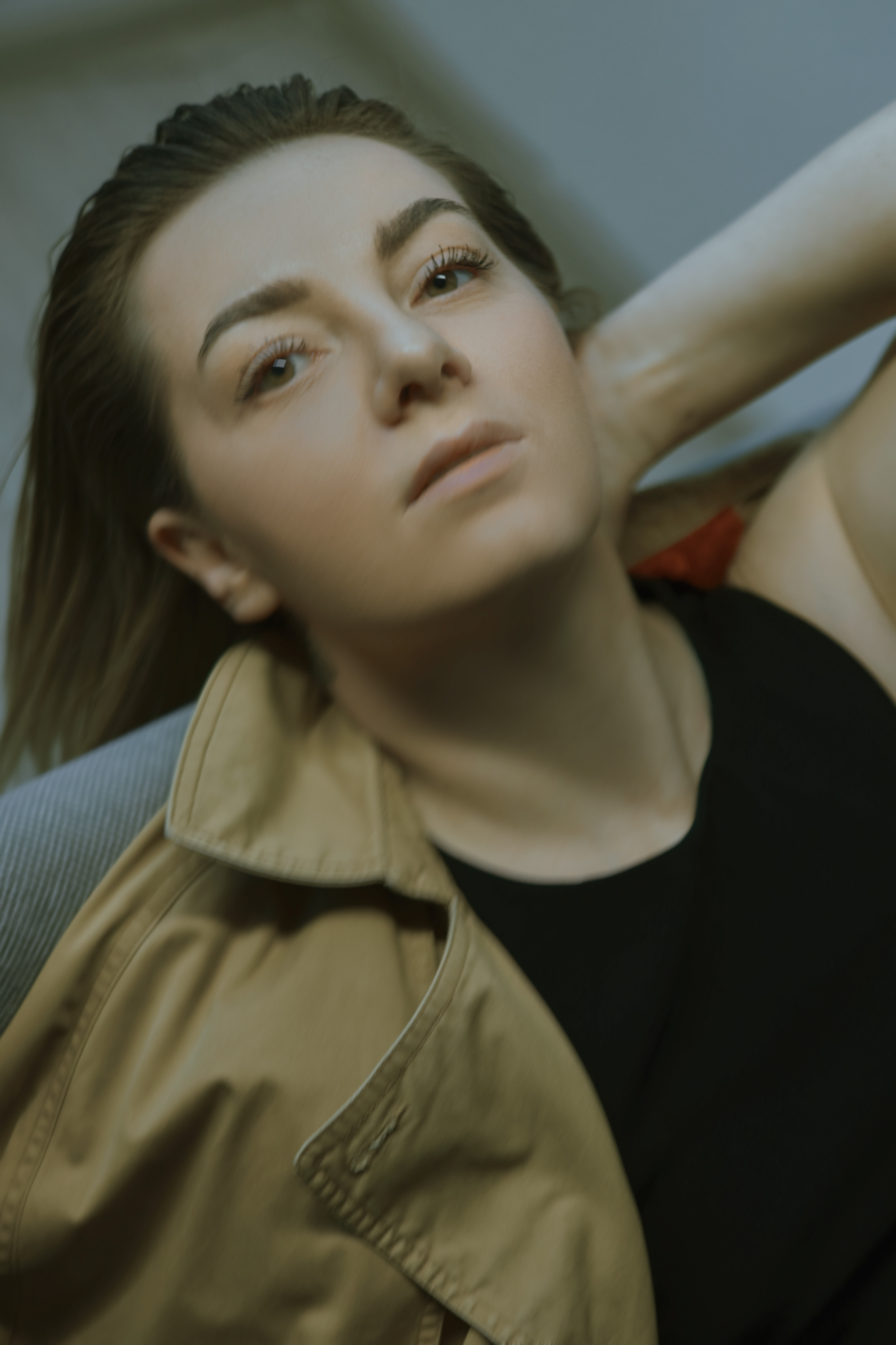 Фотограф Александр Мурашко Екатеринбург. Фотограф Екатеринбург. Свадебная, семейная и портретная фотосъемка