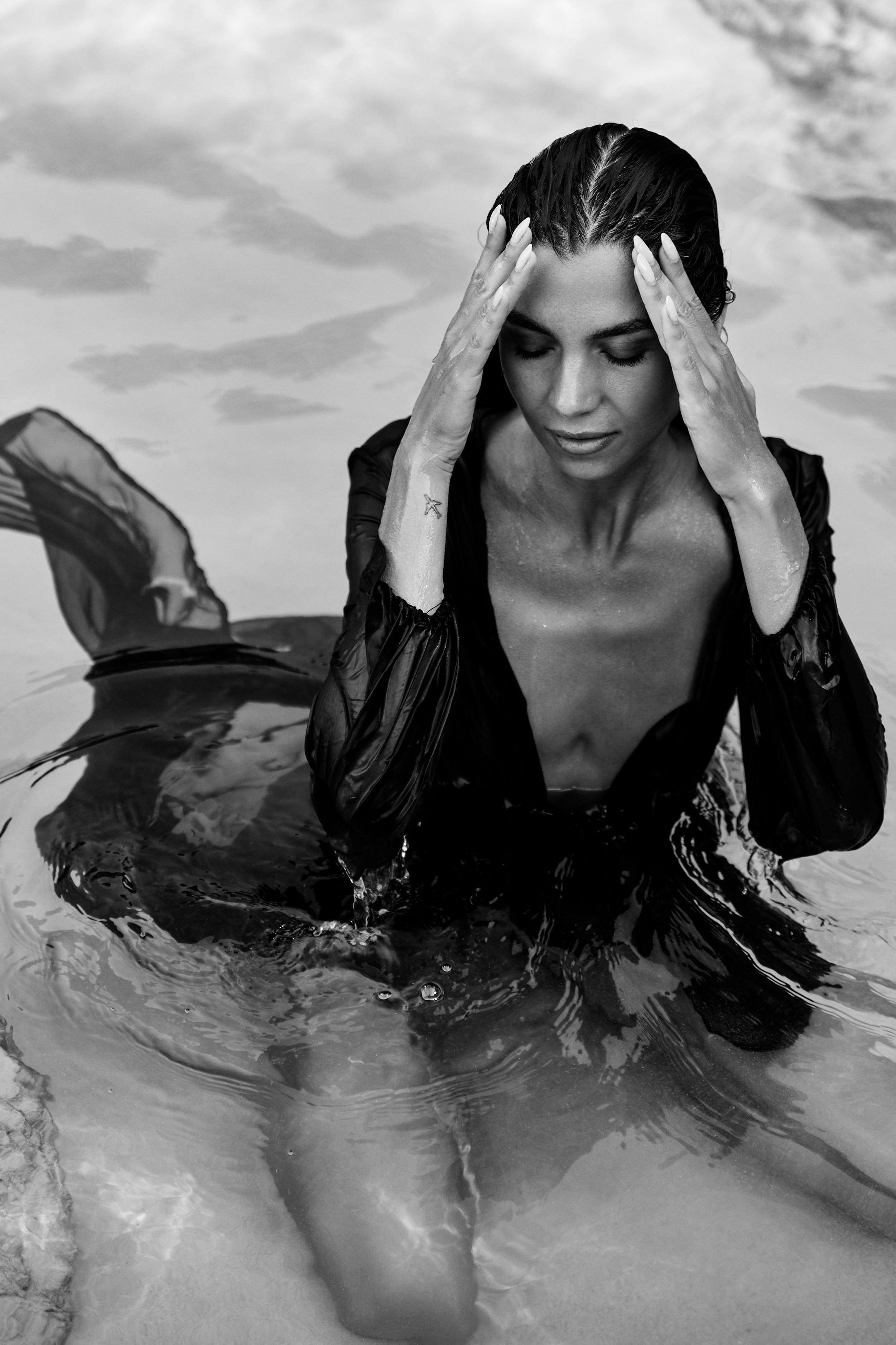 Фотограф Александр Мурашко Екатеринбург. Фотограф Екатеринбург. Свадебная, семейная и портретная фотосъемка