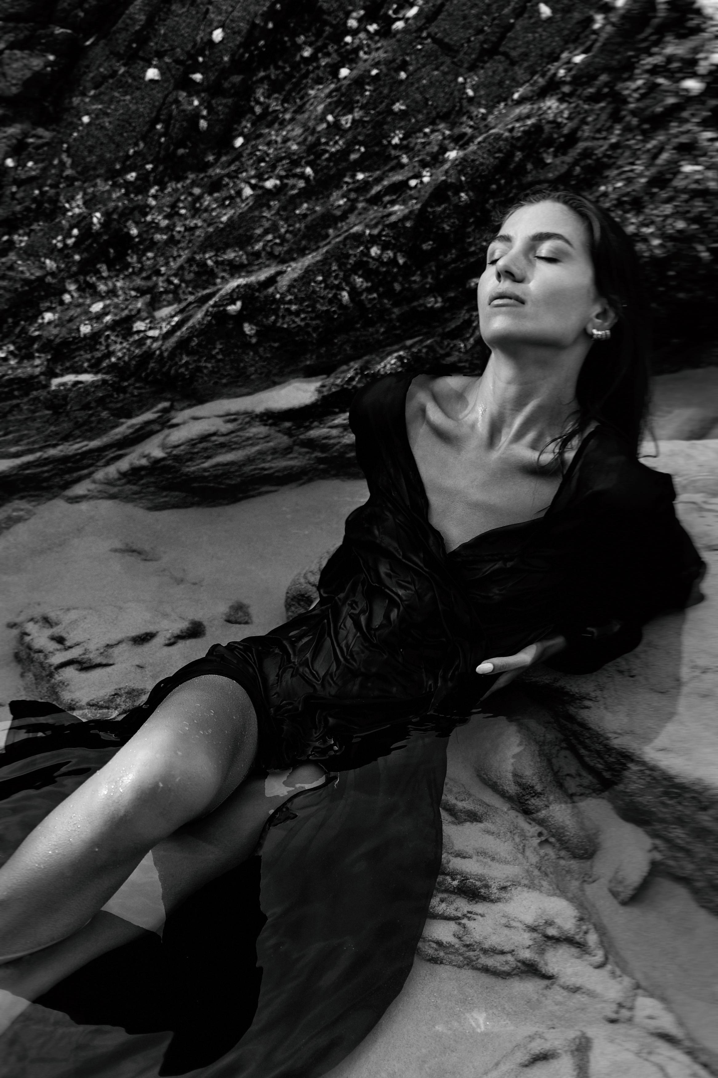 Фотограф Александр Мурашко Екатеринбург. Фотограф Екатеринбург. Свадебная, семейная и портретная фотосъемка