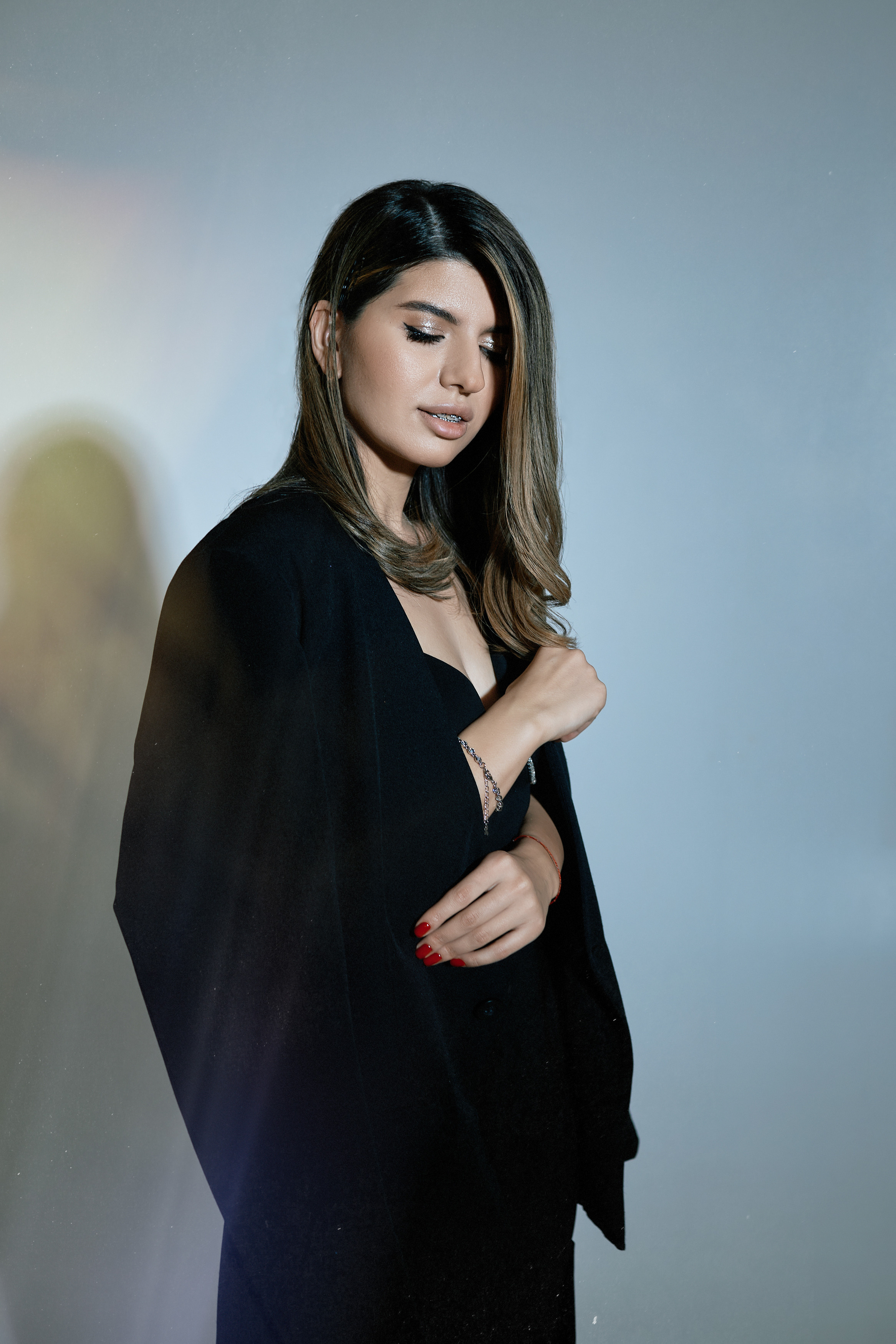 Фотограф Александр Мурашко Екатеринбург. Фотограф Екатеринбург. Свадебная, семейная и портретная фотосъемка