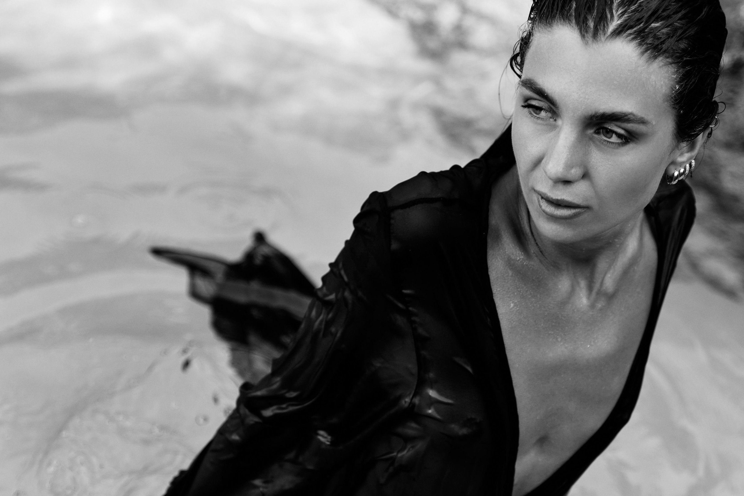 Фотограф Александр Мурашко Екатеринбург. Фотограф Екатеринбург. Свадебная, семейная и портретная фотосъемка