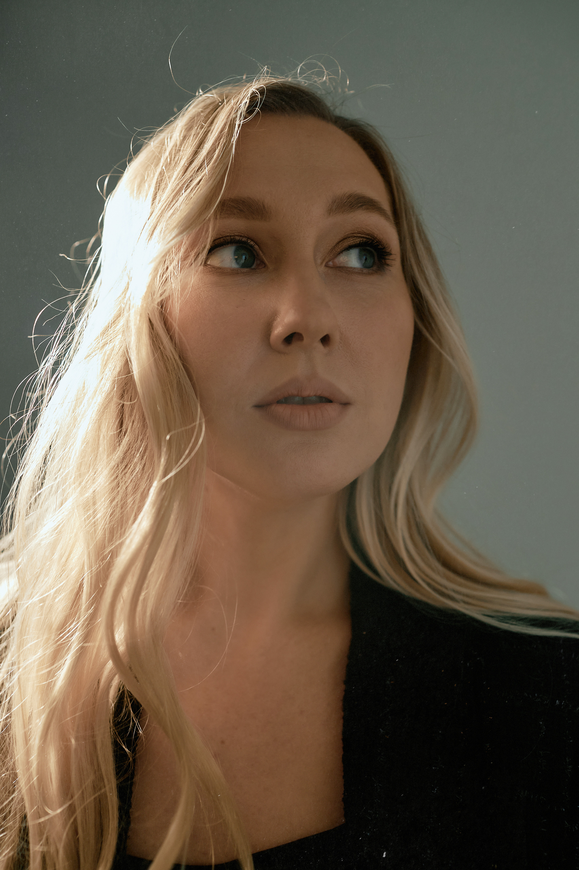 Фотограф Александр Мурашко Екатеринбург. Фотограф Екатеринбург. Свадебная, семейная и портретная фотосъемка