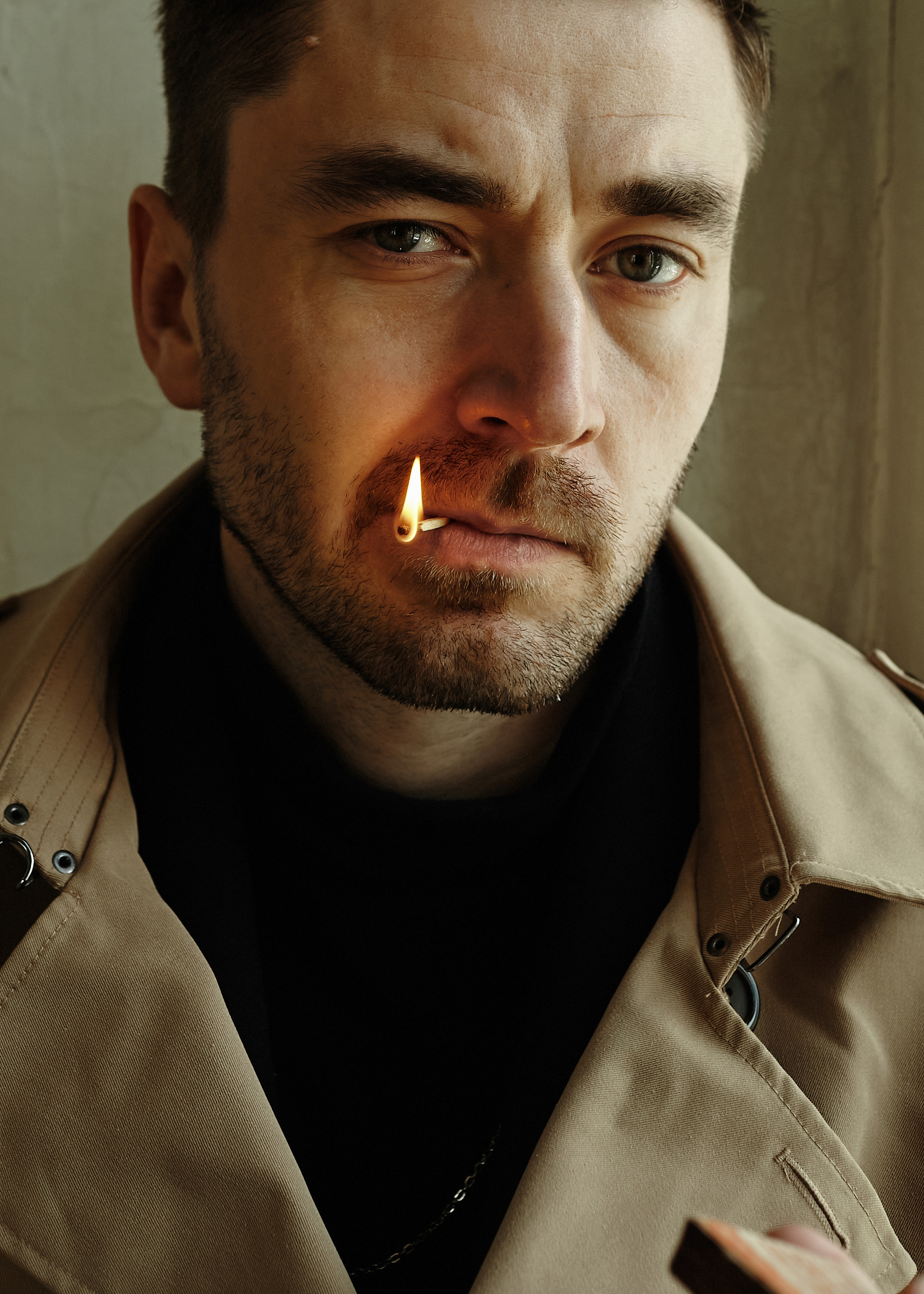 Фотограф Александр Мурашко Екатеринбург. Фотограф Екатеринбург. Свадебная, семейная и портретная фотосъемка