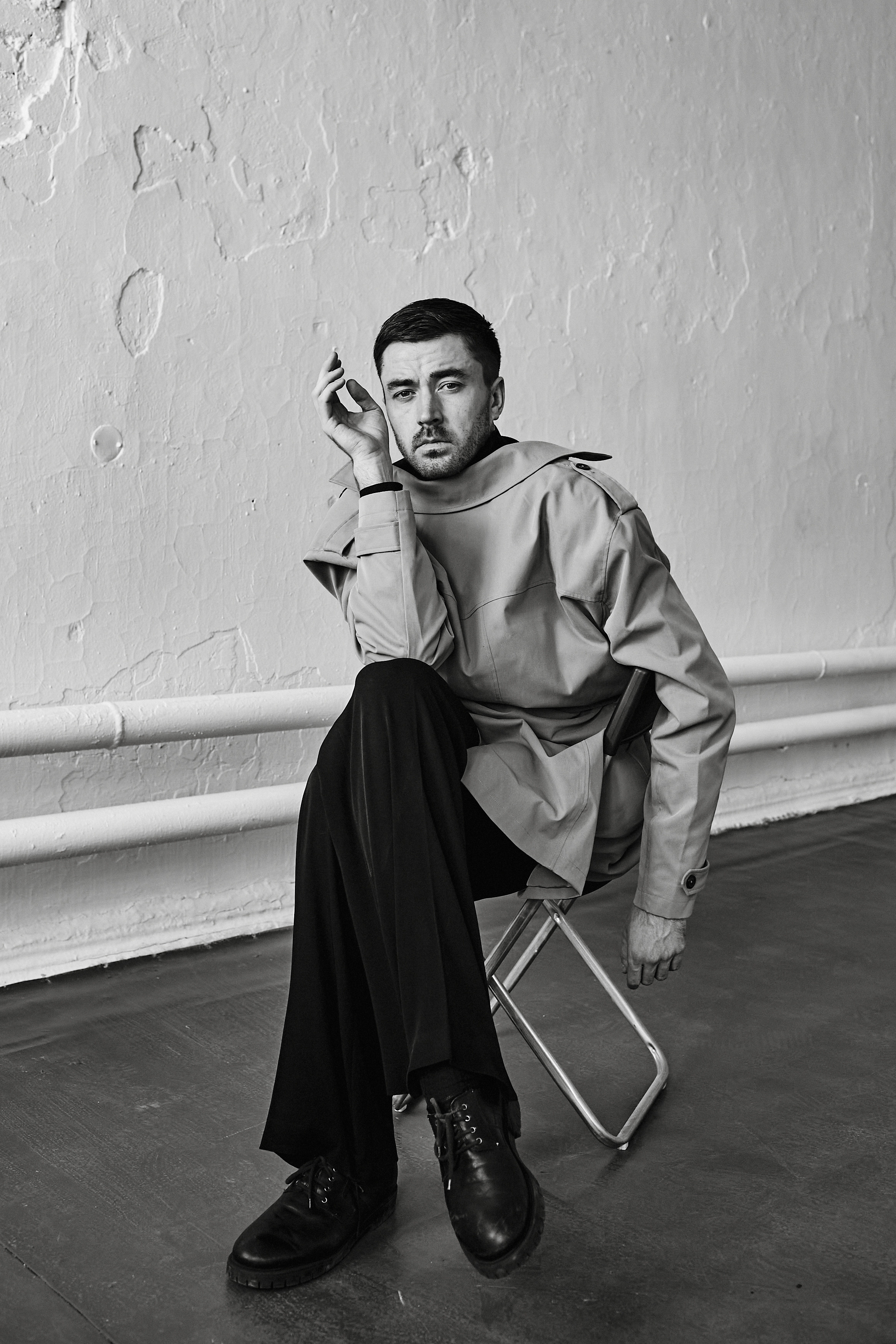 Фотограф Александр Мурашко Екатеринбург. Фотограф Екатеринбург. Свадебная, семейная и портретная фотосъемка