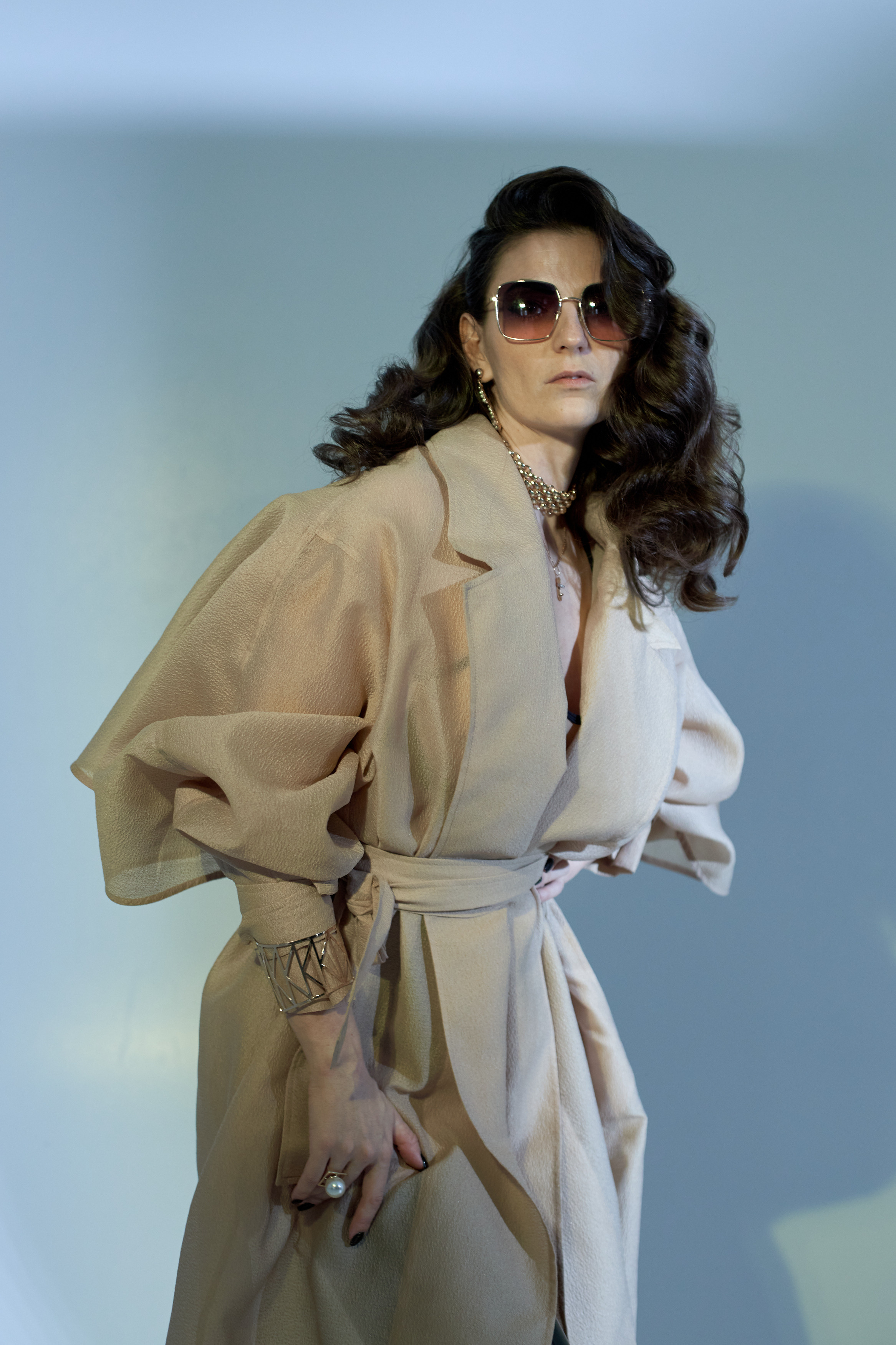 Фотограф Александр Мурашко Екатеринбург. Фотограф Екатеринбург. Свадебная, семейная и портретная фотосъемка