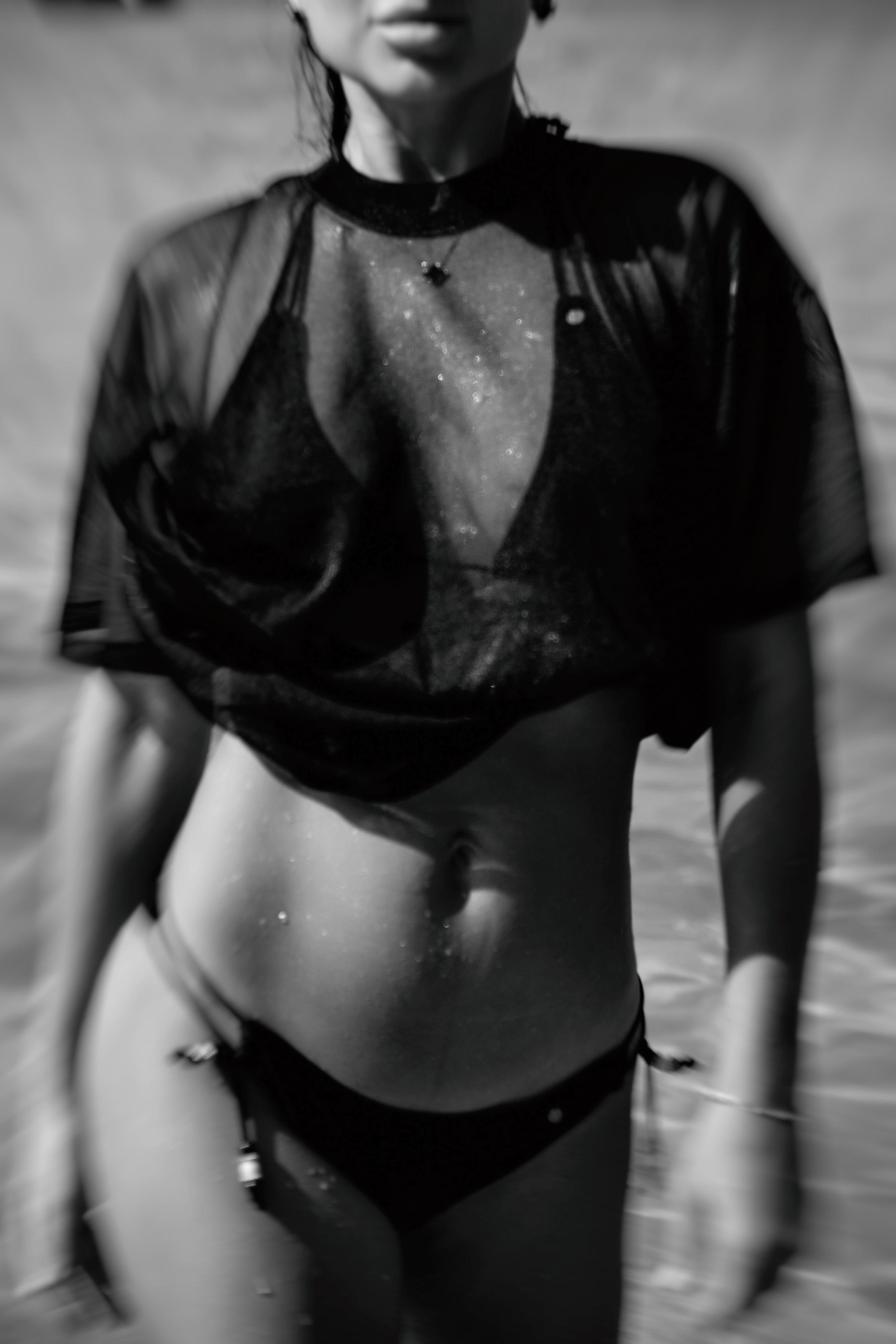 Фотограф Александр Мурашко Екатеринбург. Фотограф Екатеринбург. Свадебная, семейная и портретная фотосъемка