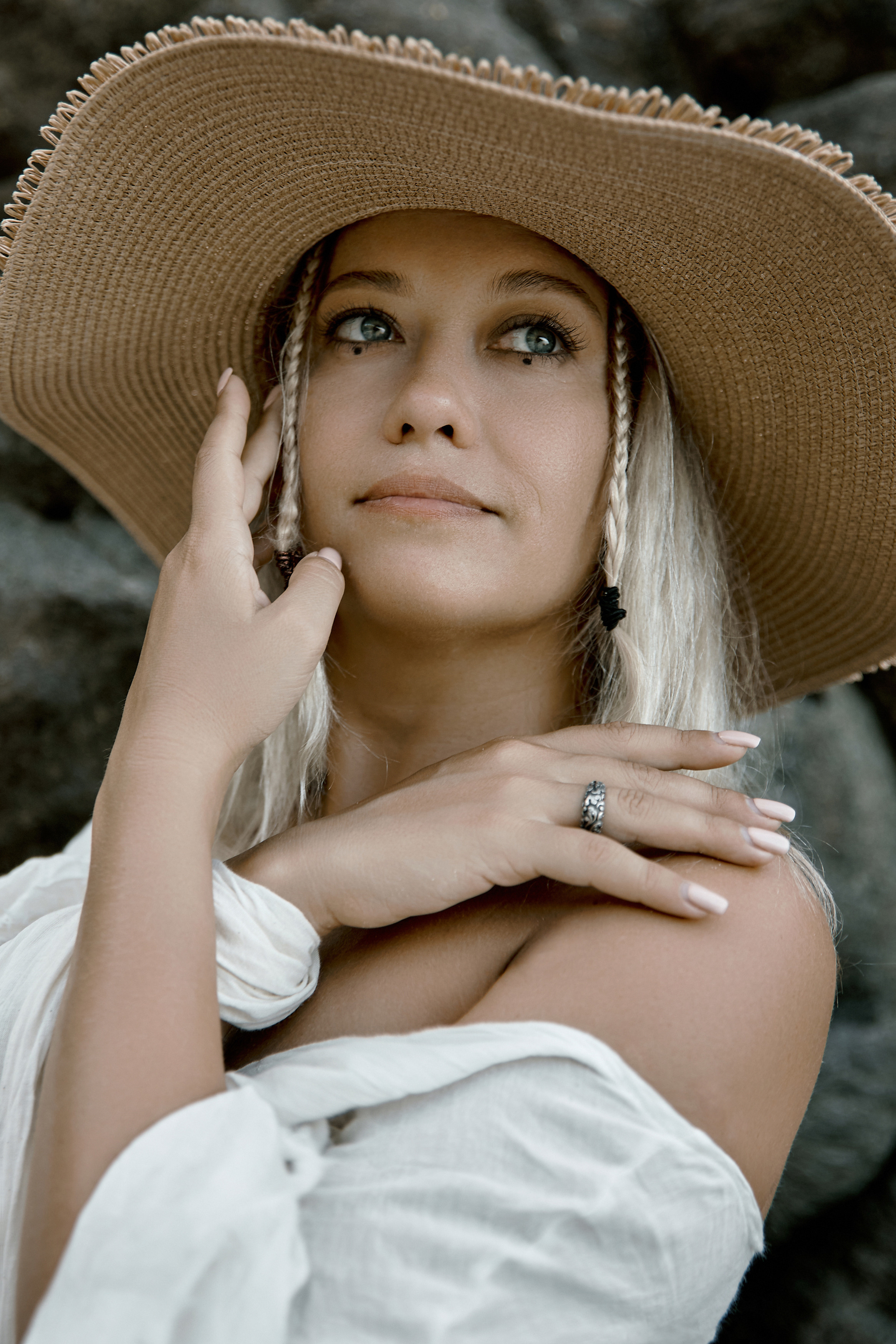 Фотограф Александр Мурашко Екатеринбург. Фотограф Екатеринбург. Свадебная, семейная и портретная фотосъемка