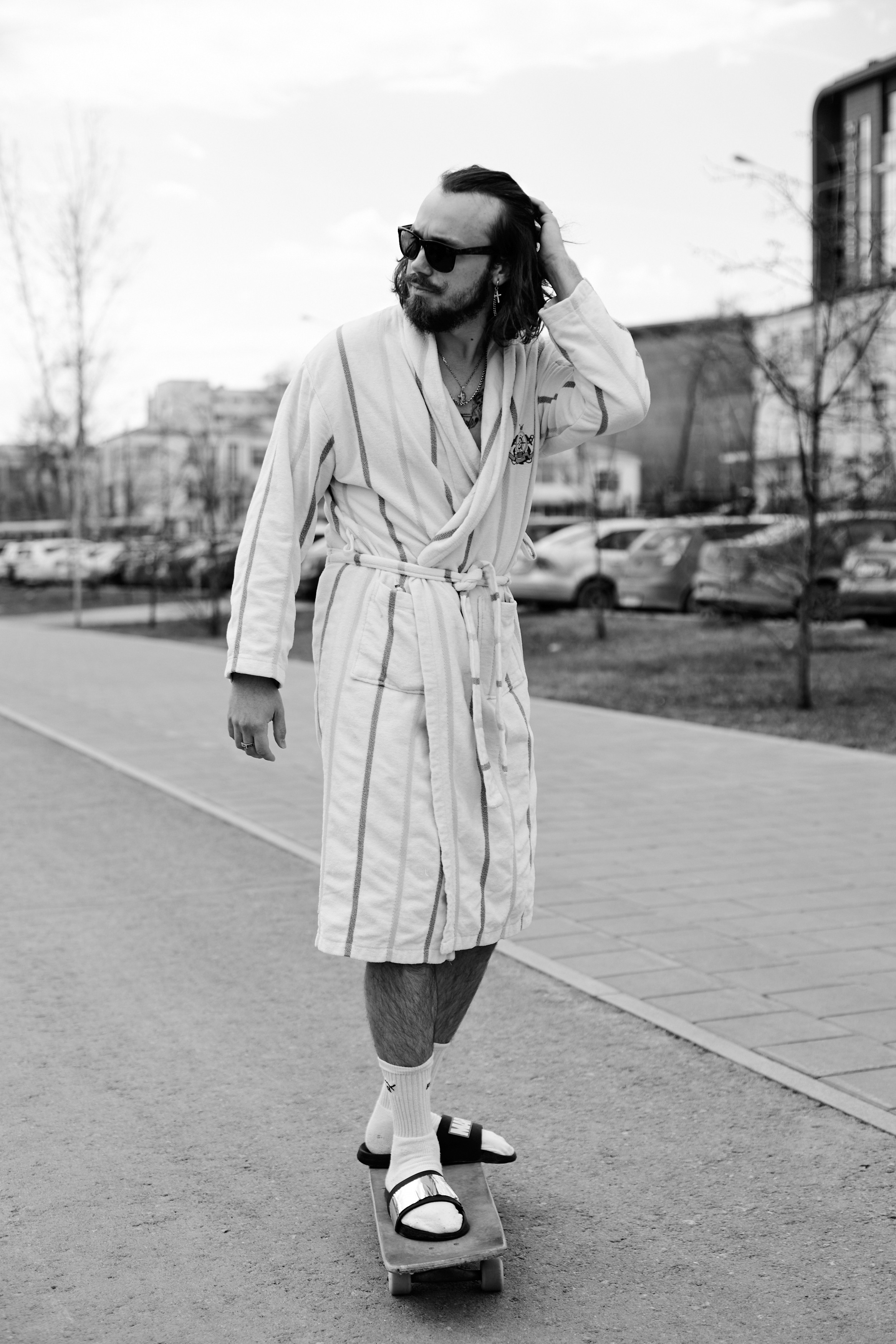 Фотограф Александр Мурашко Екатеринбург. Фотограф Екатеринбург. Свадебная, семейная и портретная фотосъемка