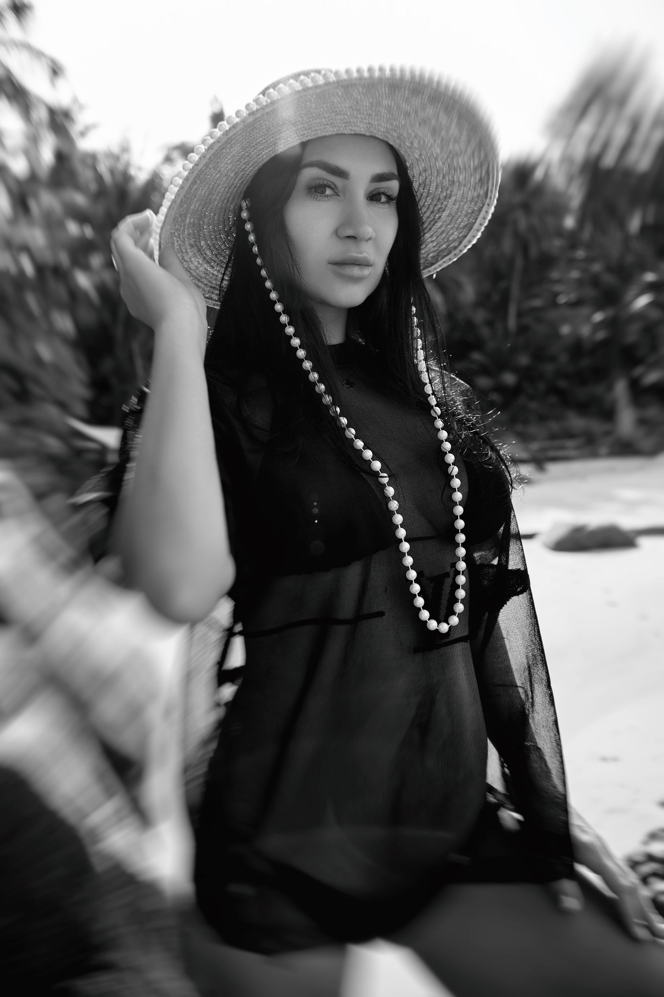 Фотограф Александр Мурашко Екатеринбург. Фотограф Екатеринбург. Свадебная, семейная и портретная фотосъемка