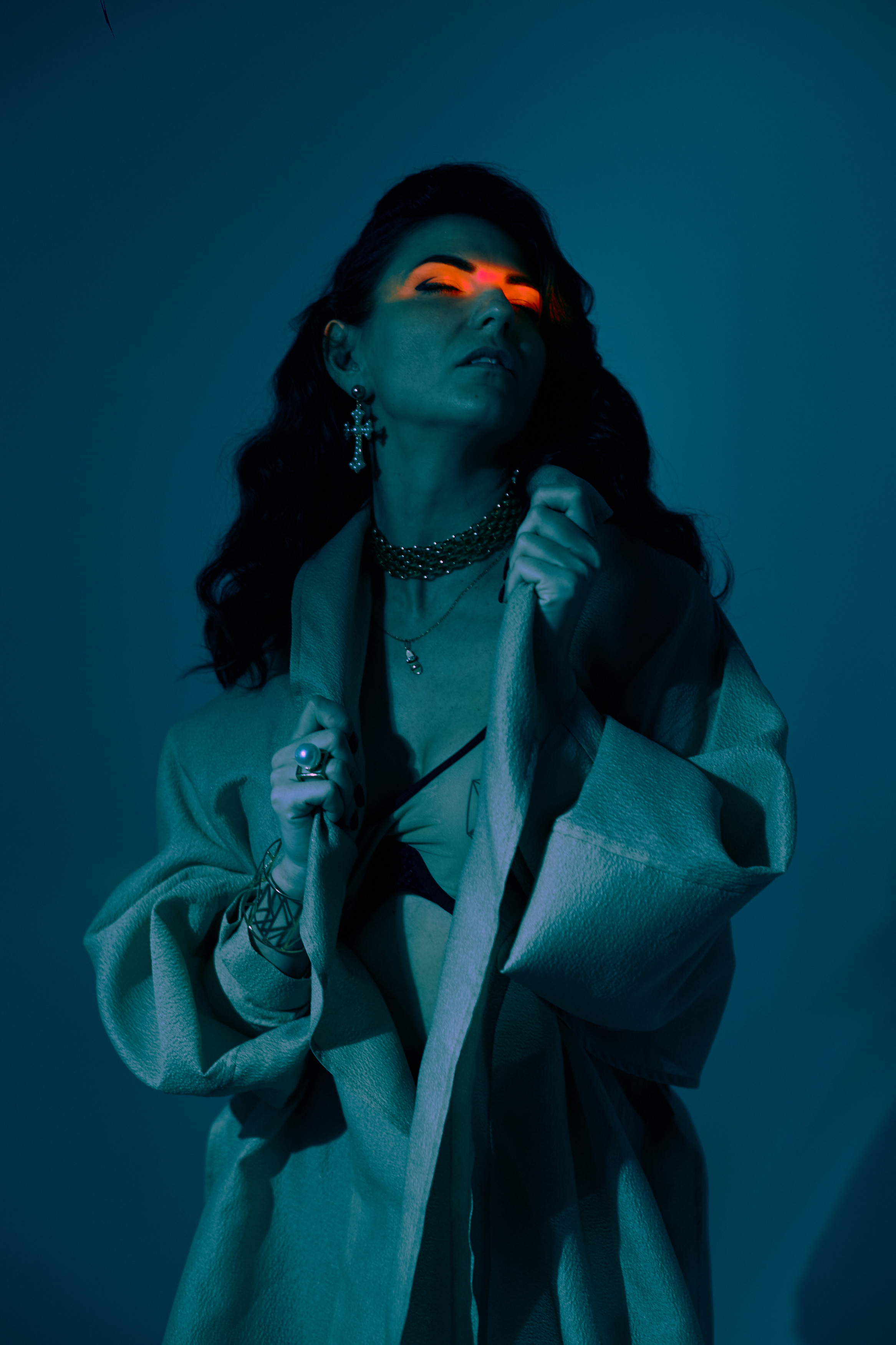 Фотограф Александр Мурашко Екатеринбург. Фотограф Екатеринбург. Свадебная, семейная и портретная фотосъемка