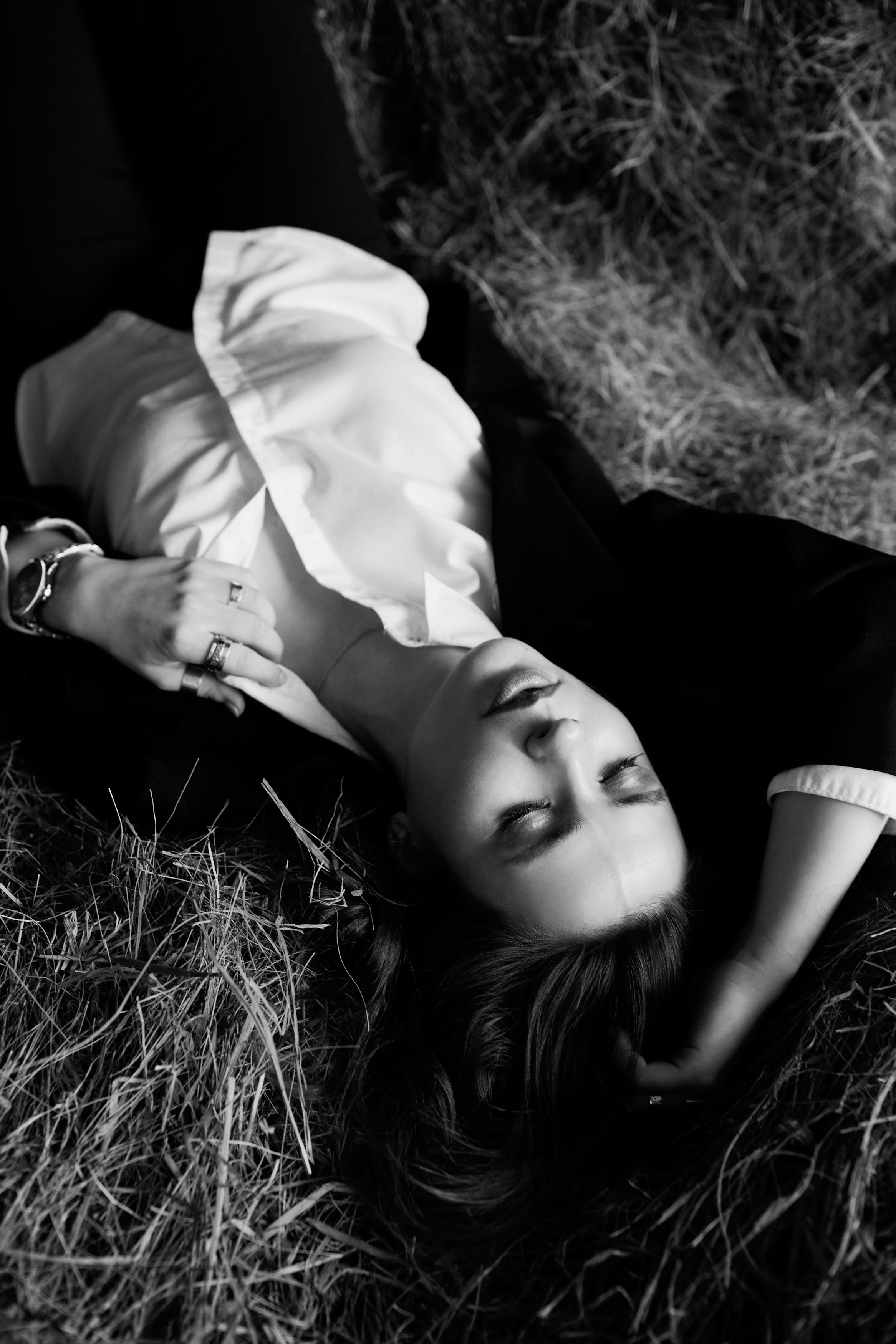 Фотограф Александр Мурашко Екатеринбург. Фотограф Екатеринбург. Свадебная, семейная и портретная фотосъемка