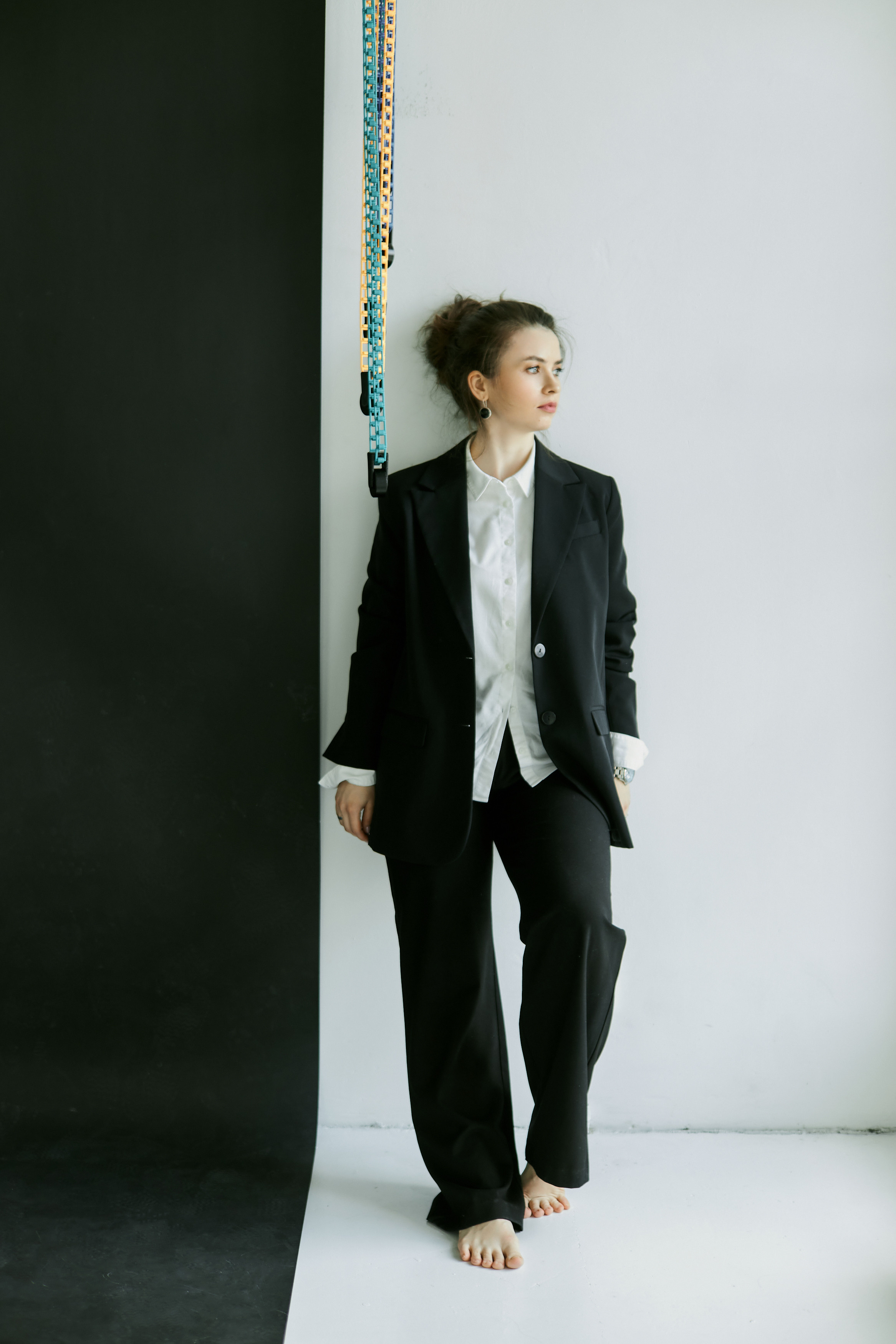 Фотограф Александр Мурашко Екатеринбург. Фотограф Екатеринбург. Свадебная, семейная и портретная фотосъемка