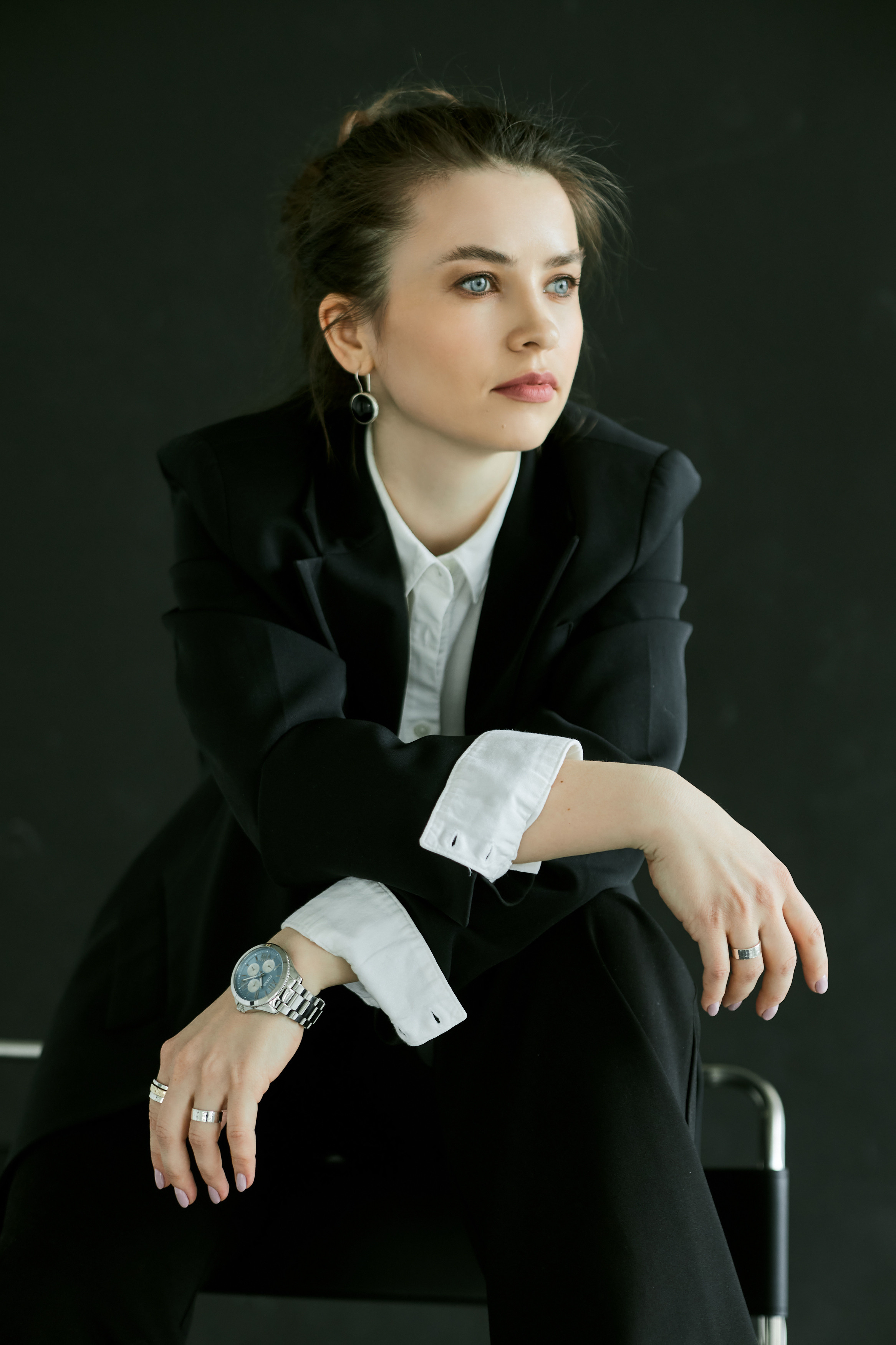 Фотограф Александр Мурашко Екатеринбург. Фотограф Екатеринбург. Свадебная, семейная и портретная фотосъемка