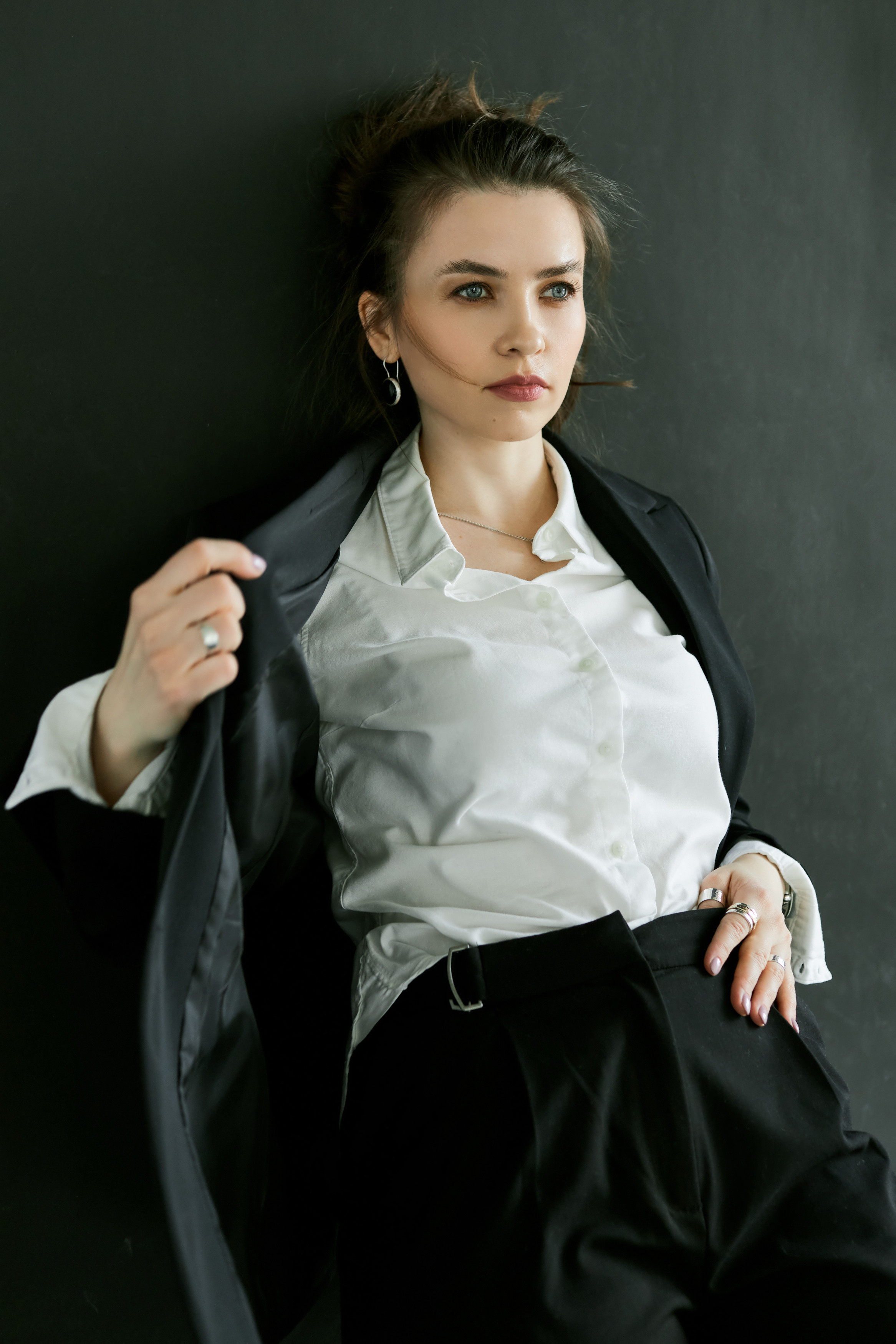 Фотограф Александр Мурашко Екатеринбург. Фотограф Екатеринбург. Свадебная, семейная и портретная фотосъемка