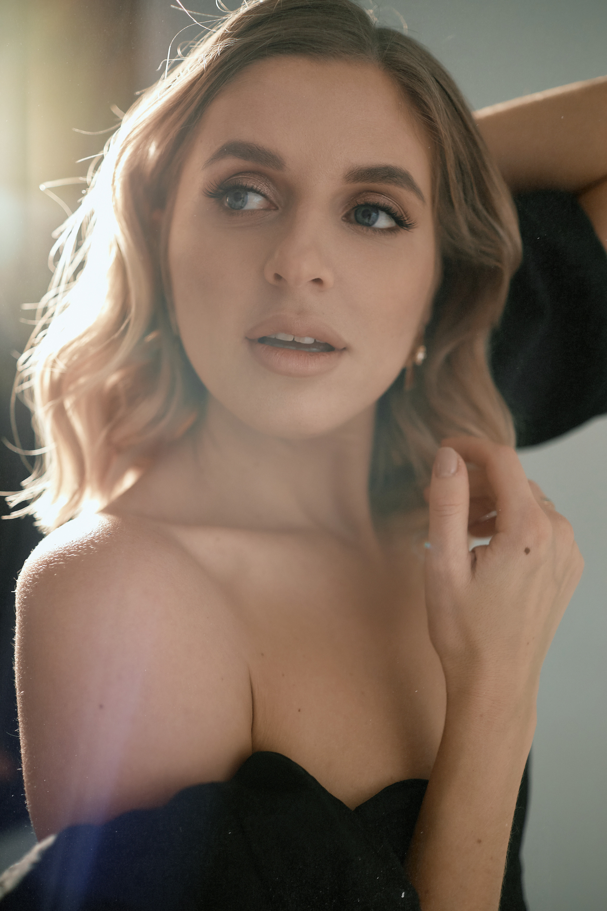 Фотограф Александр Мурашко Екатеринбург. Фотограф Екатеринбург. Свадебная, семейная и портретная фотосъемка