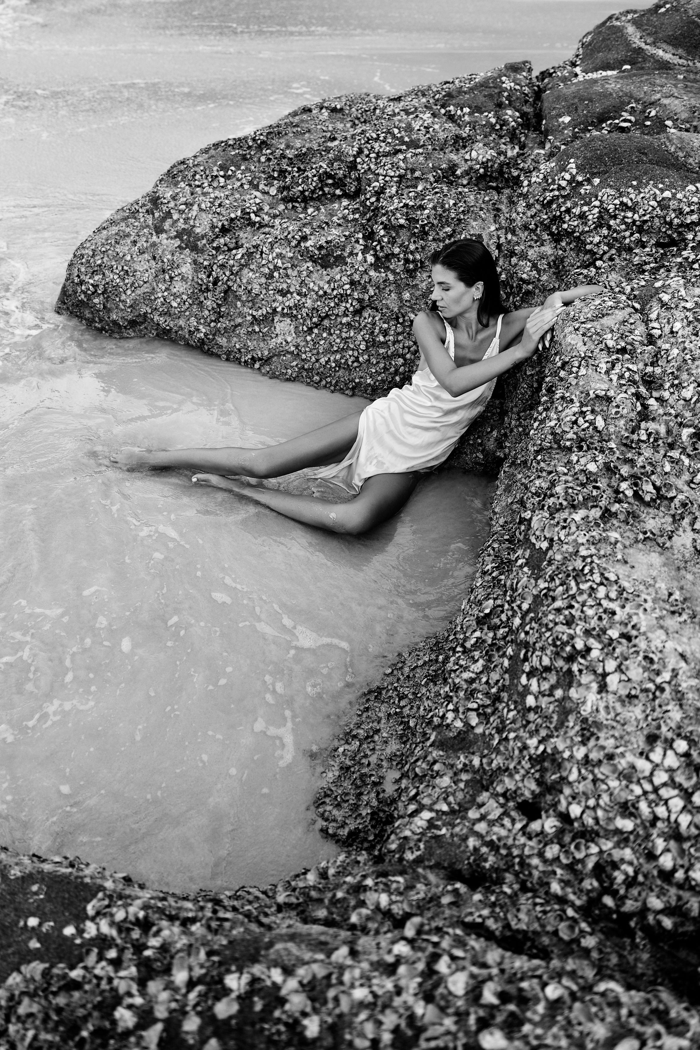 Фотограф Александр Мурашко Екатеринбург. Фотограф Екатеринбург. Свадебная, семейная и портретная фотосъемка