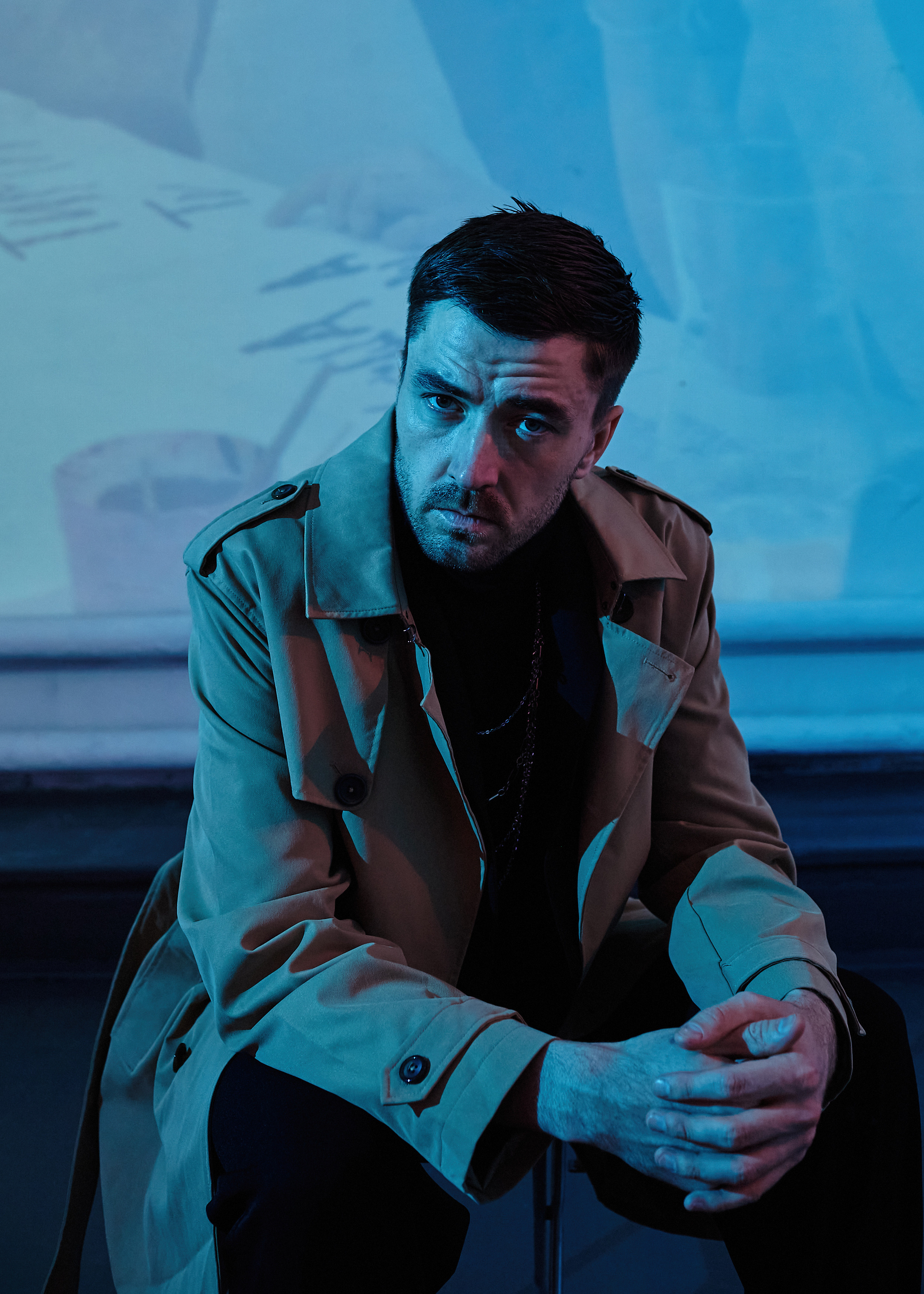 Фотограф Александр Мурашко Екатеринбург. Фотограф Екатеринбург. Свадебная, семейная и портретная фотосъемка