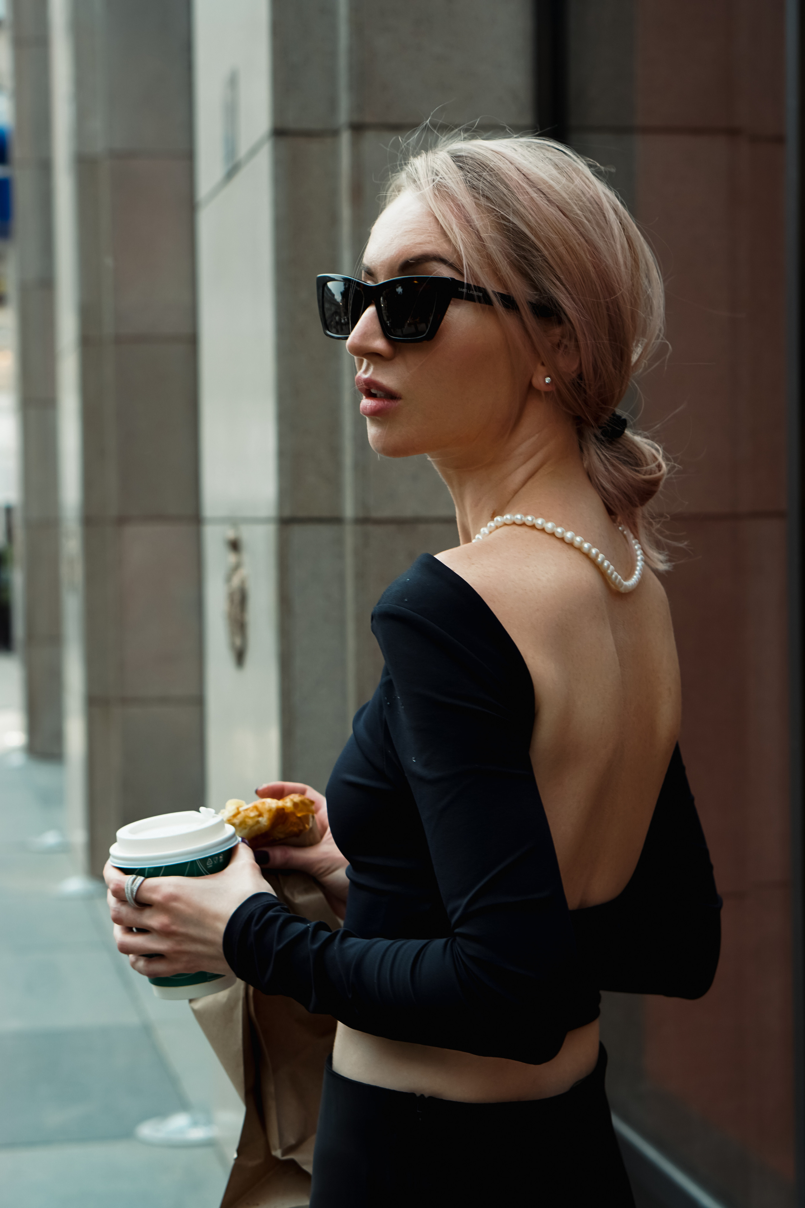 Фотограф Юденкова Алина