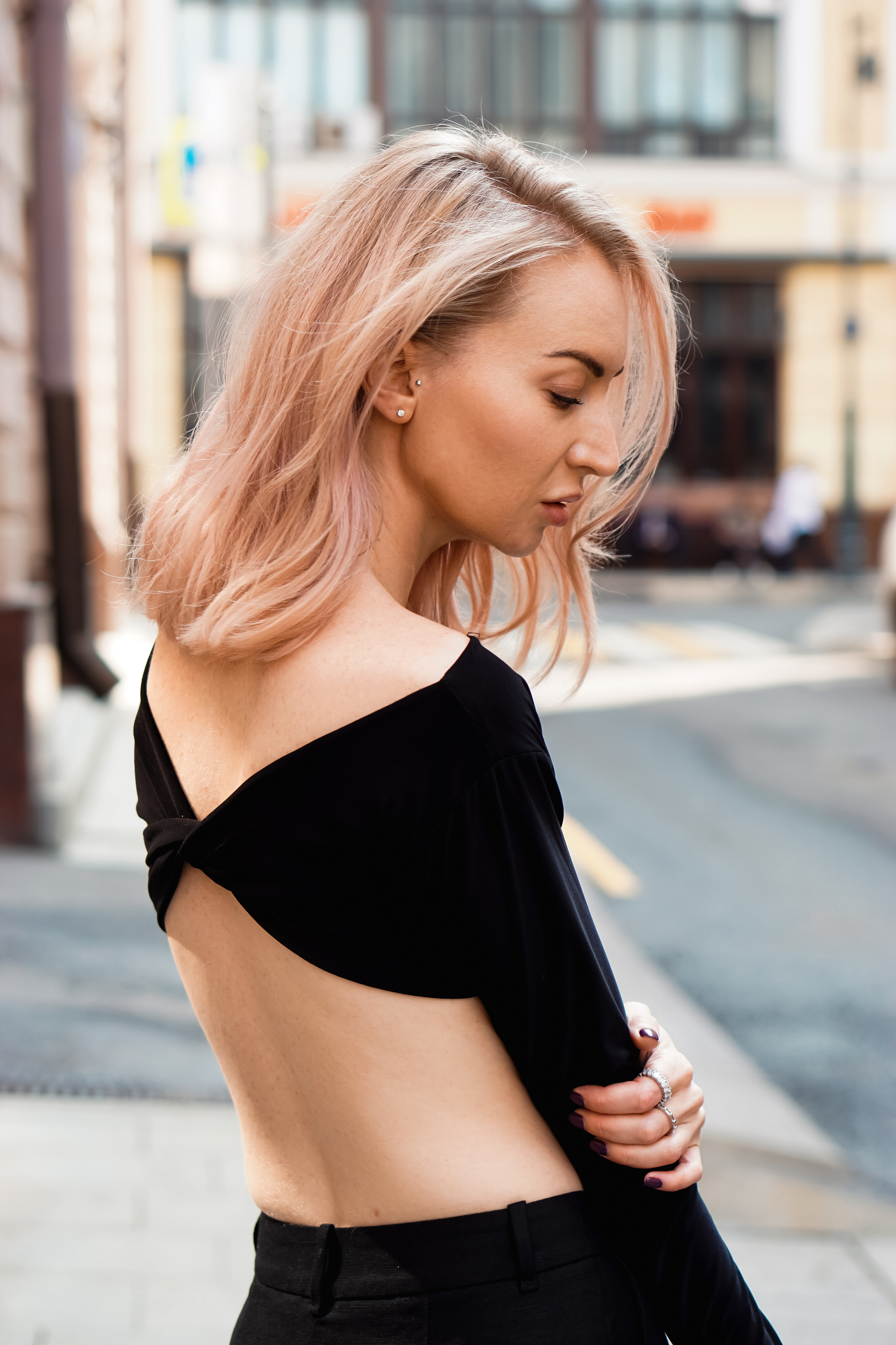 Фотограф Юденкова Алина