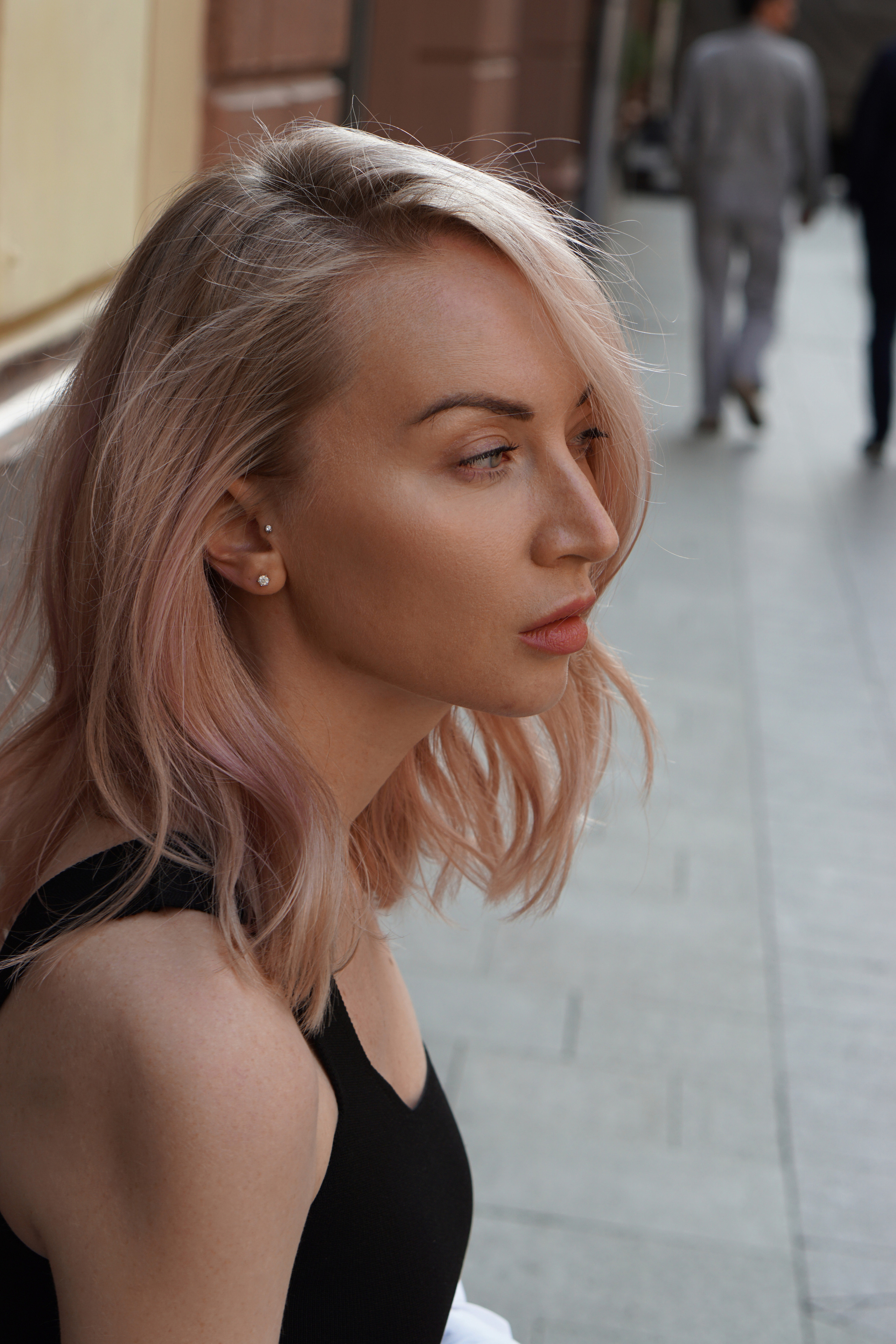 Фотограф Юденкова Алина