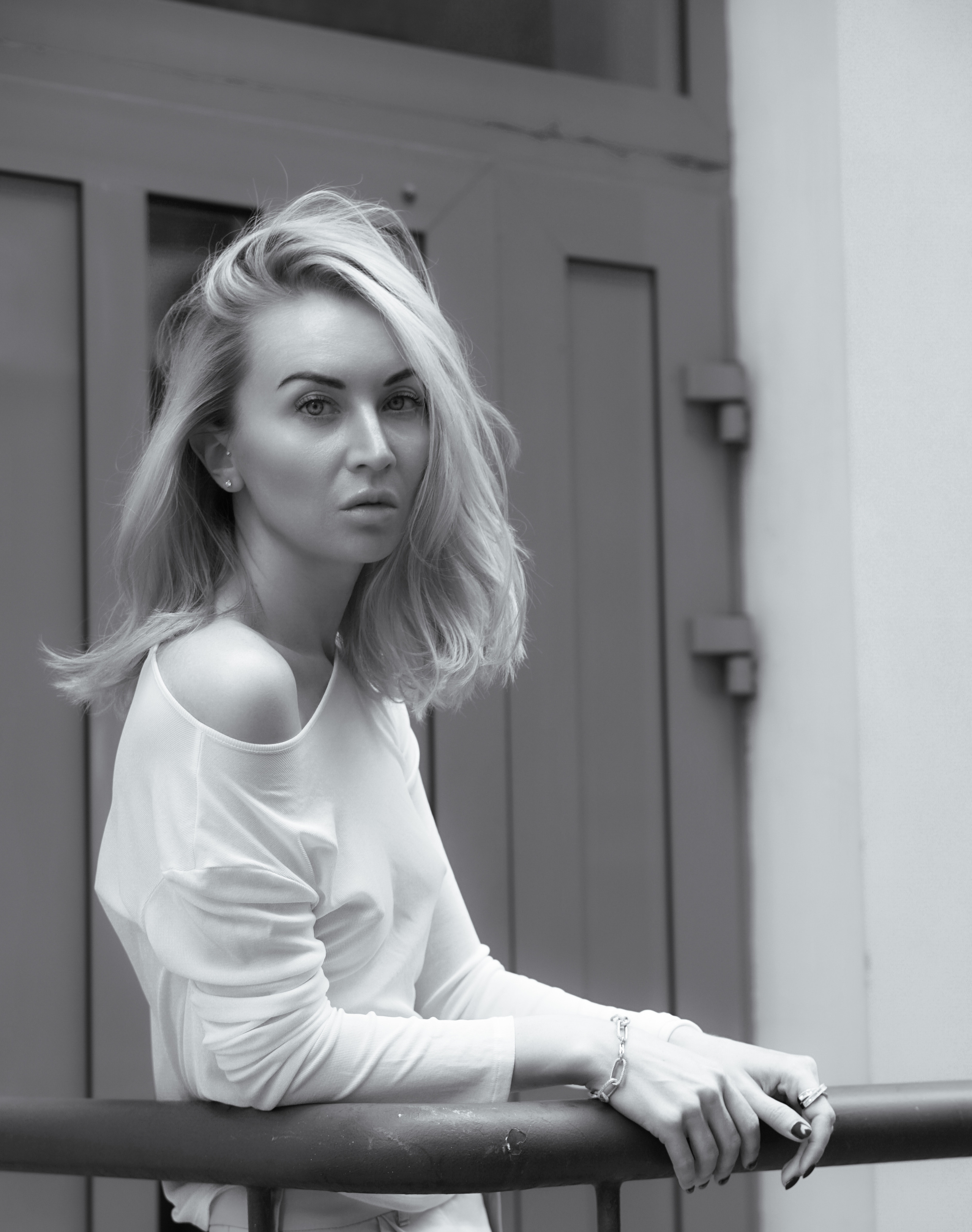 Фотограф Юденкова Алина