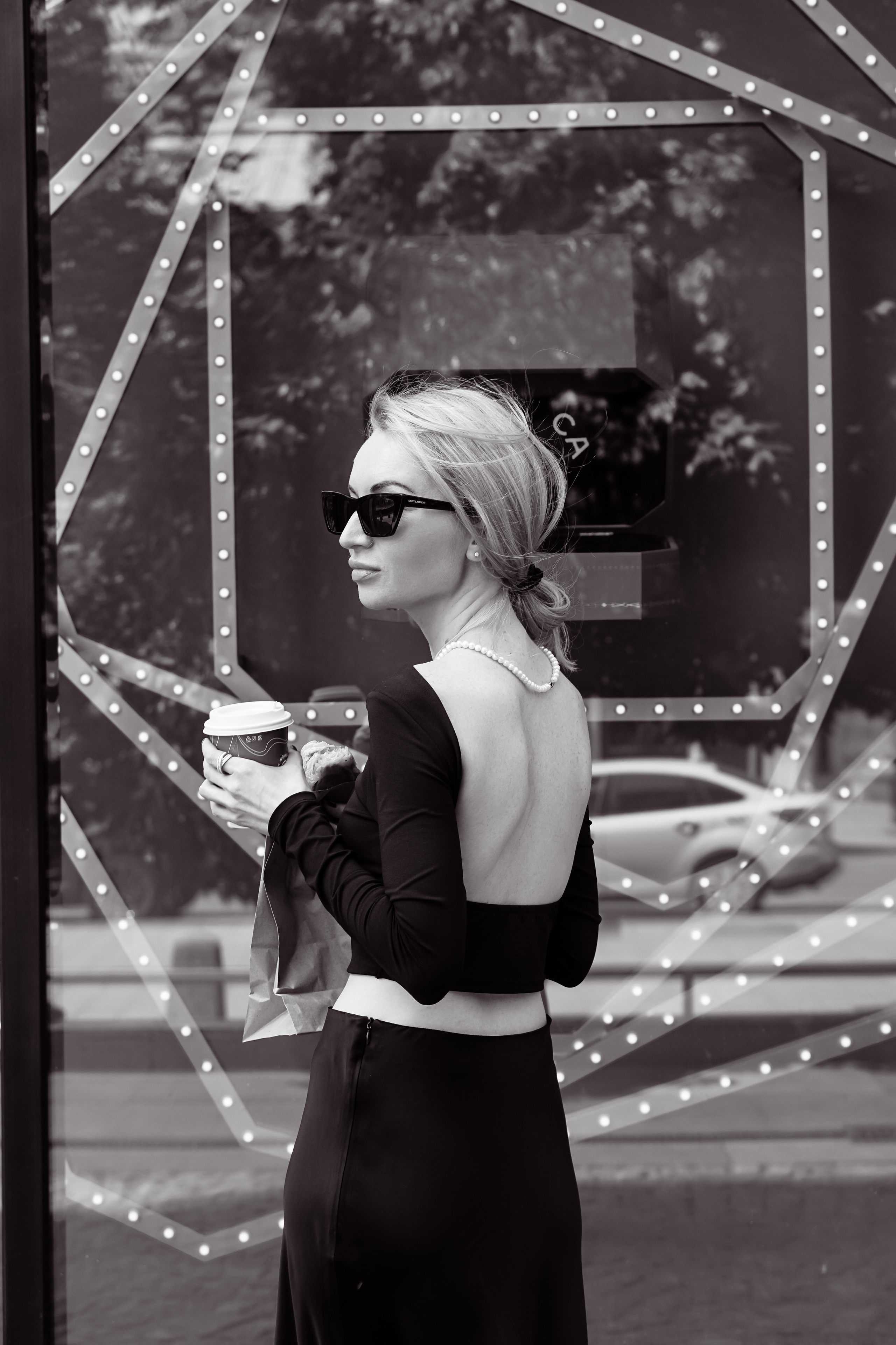 Фотограф Юденкова Алина