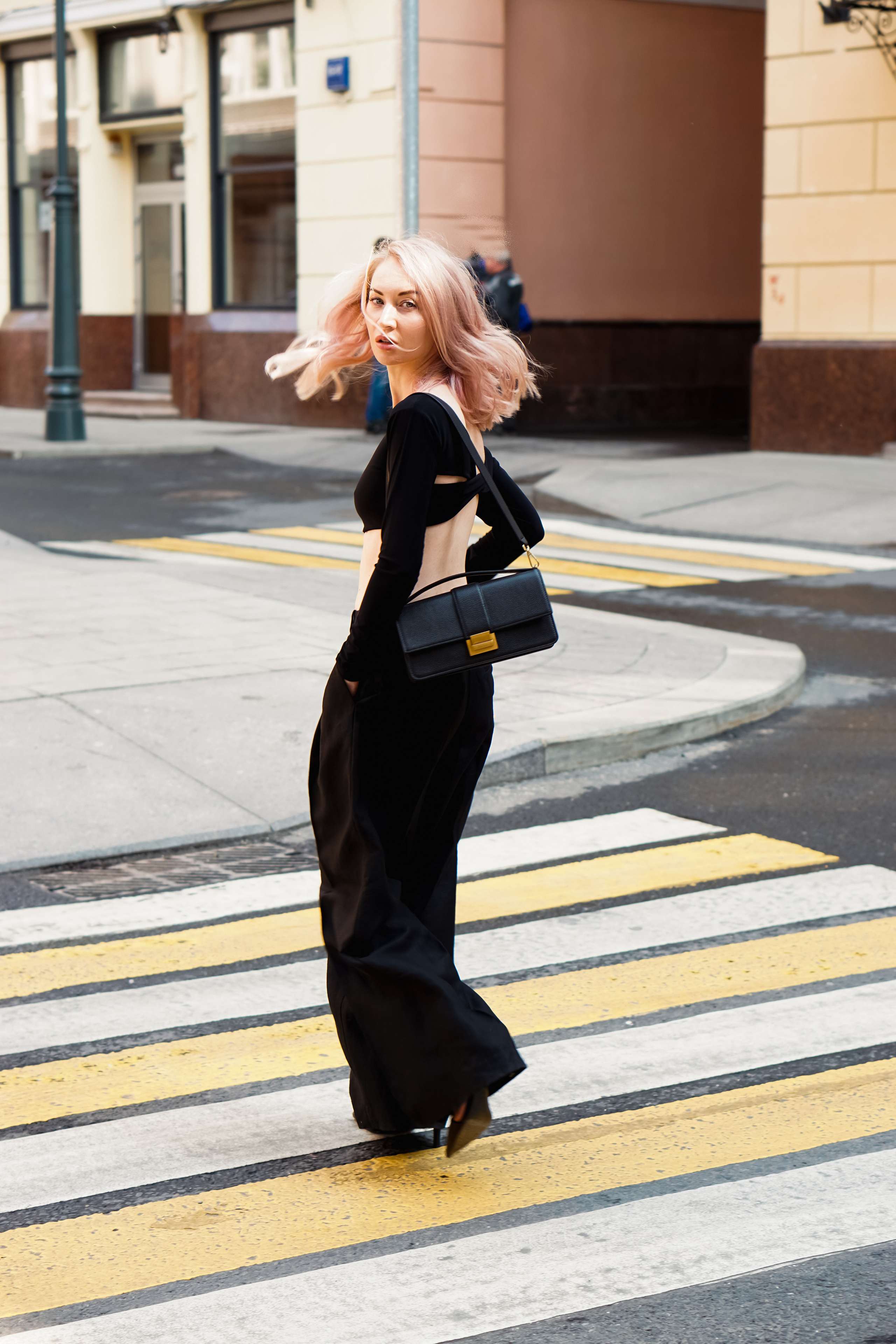 Фотограф Юденкова Алина