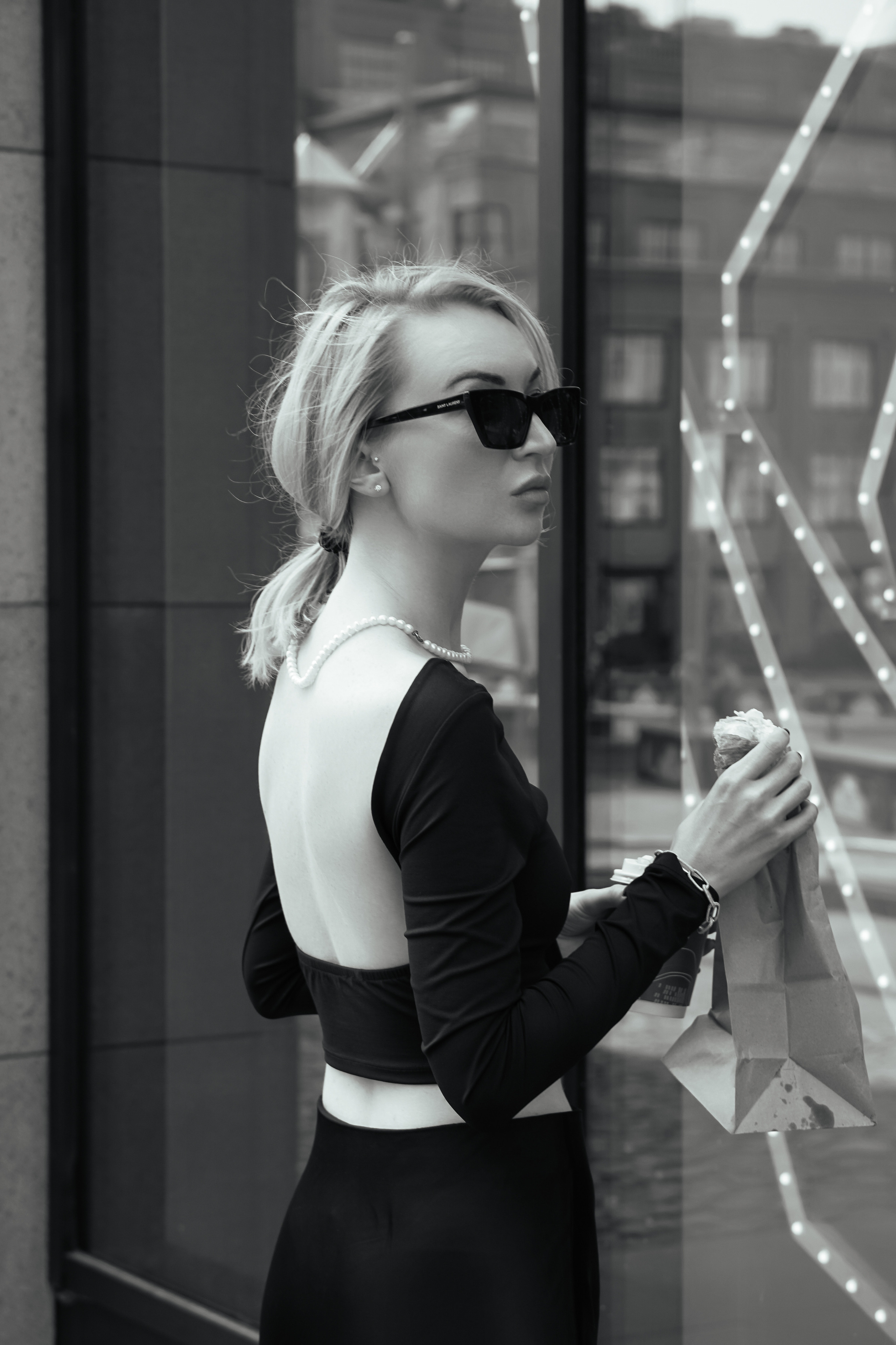 Фотограф Юденкова Алина