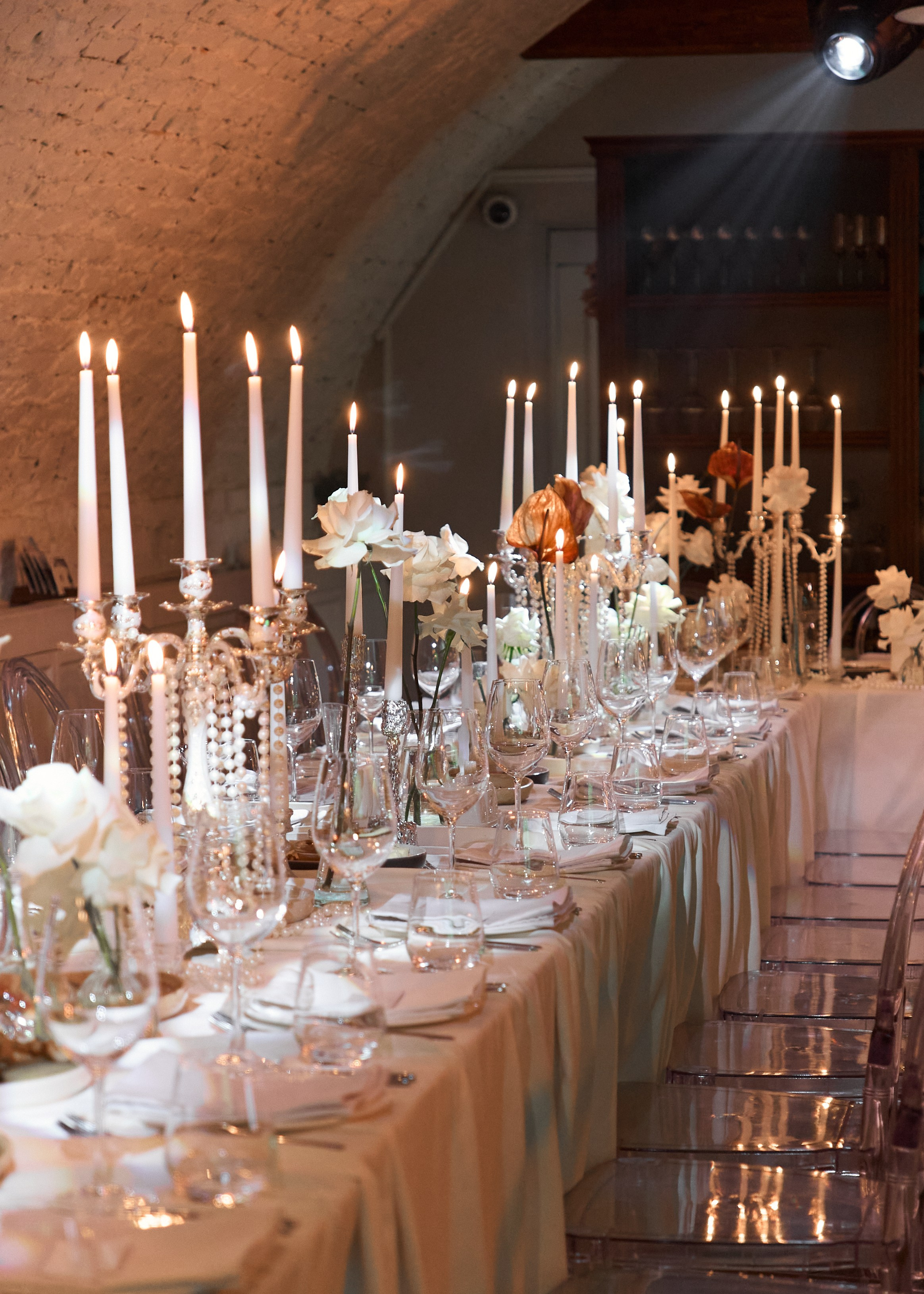 Boris & Sofia. Ксения Петровская — фотограф и видеограф