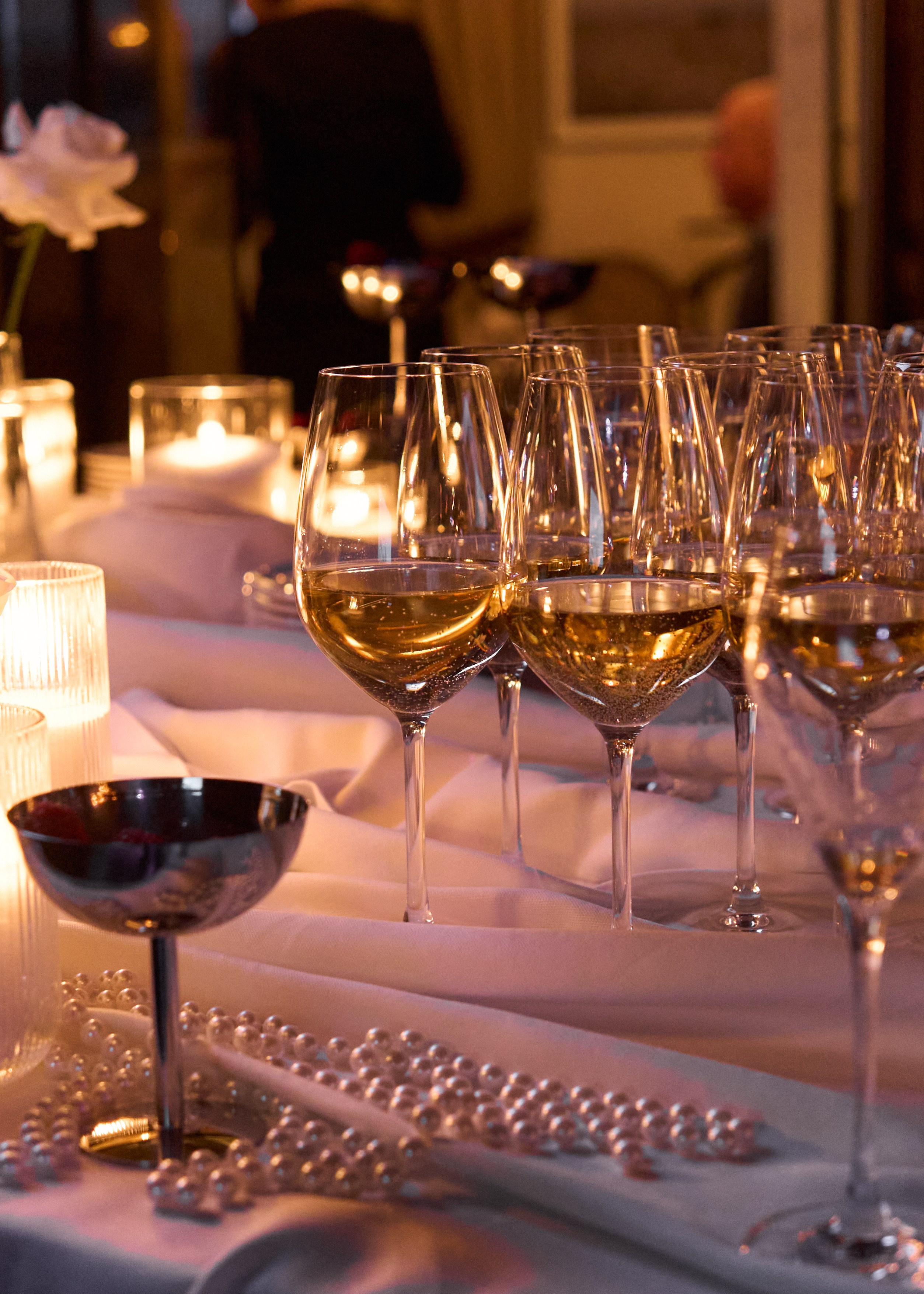 Boris & Sofia. Ксения Петровская — фотограф и видеограф