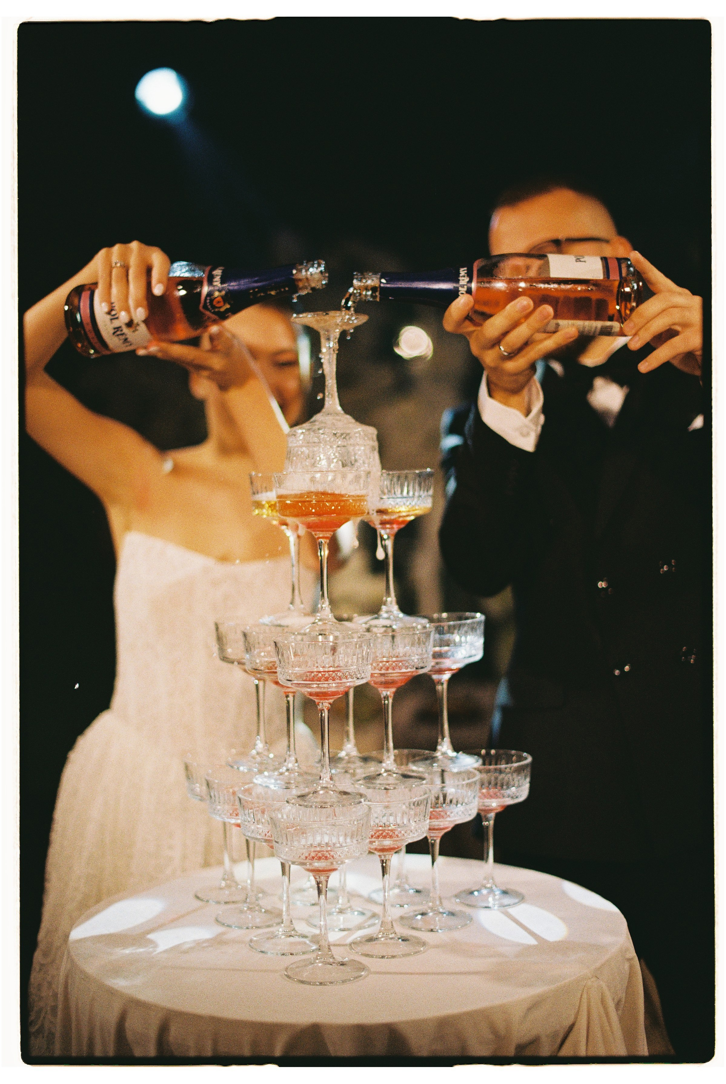 Афина Ефимова. Свадебный фотограф Москва