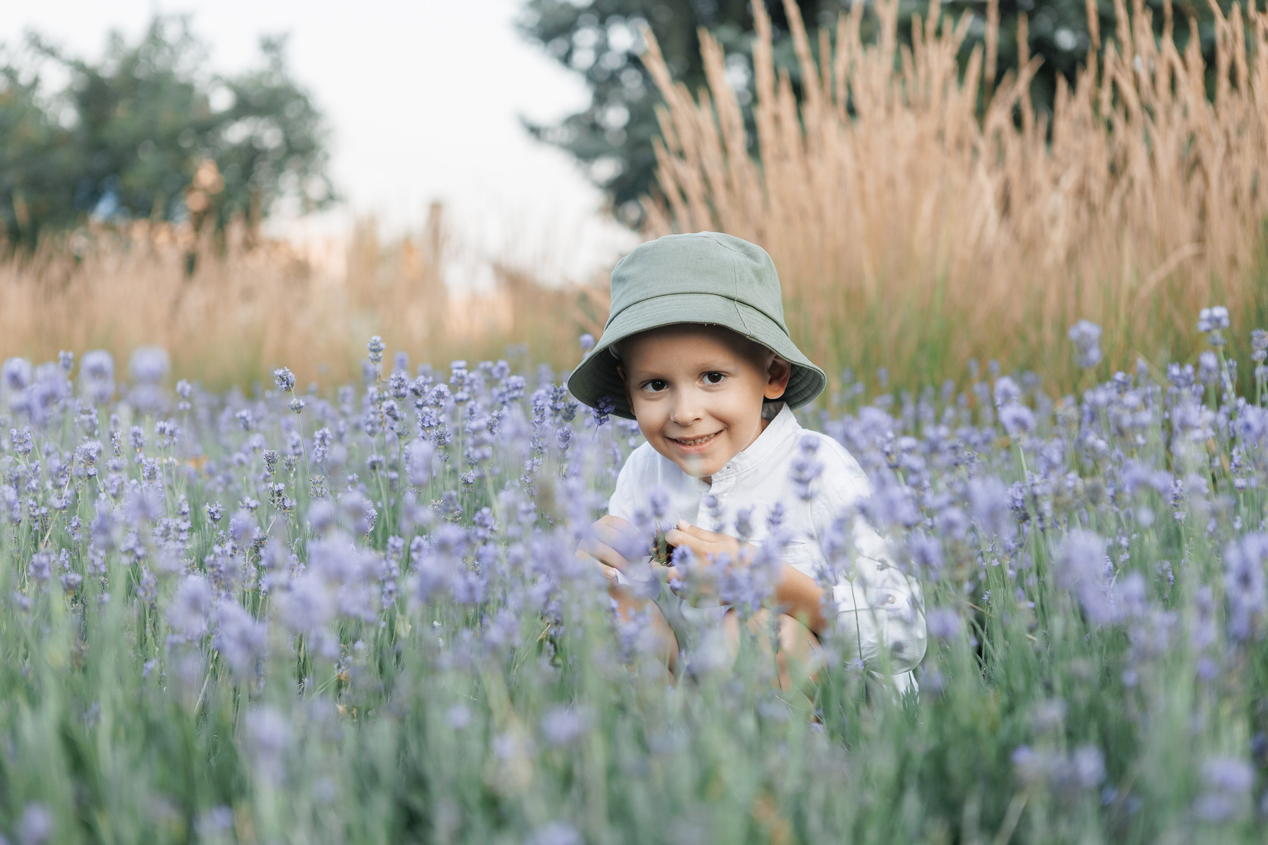 Прогулка Константин, Татьяна и Лев. Свадебный и портретный Фотограф в Липецке Дмитрий Котюков
