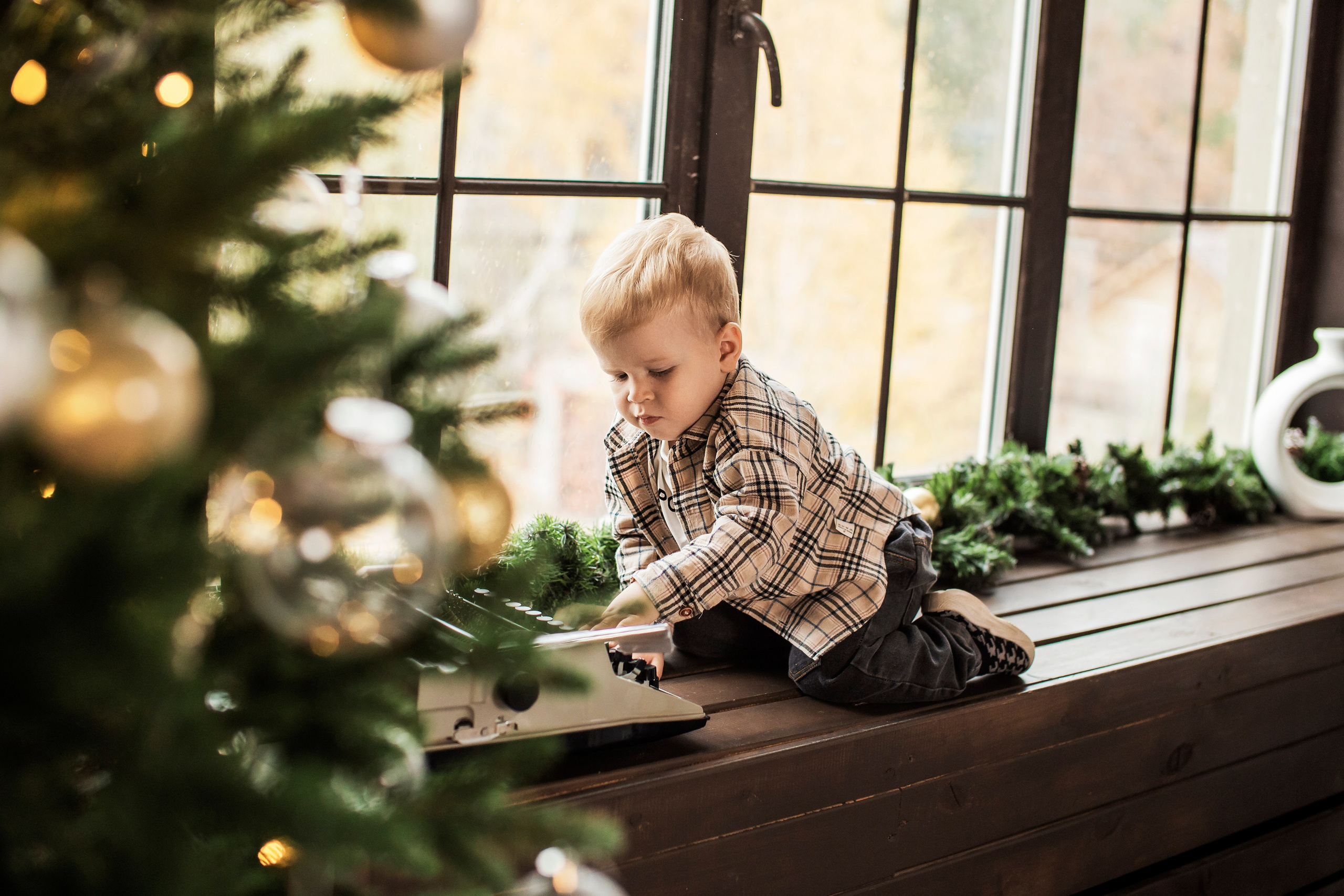 Семейные часовые фотосессии. Семейный фотограф в Саратове
