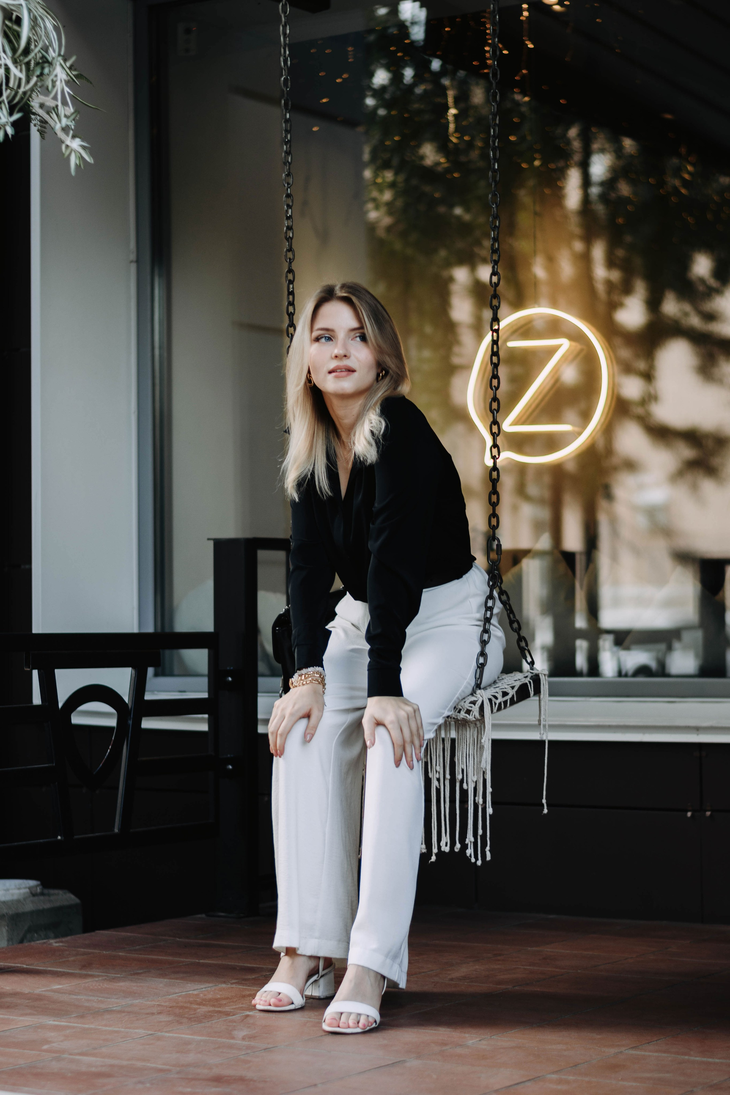 Аннэт. Фотограф Барнаул — NAVI / НАВИ