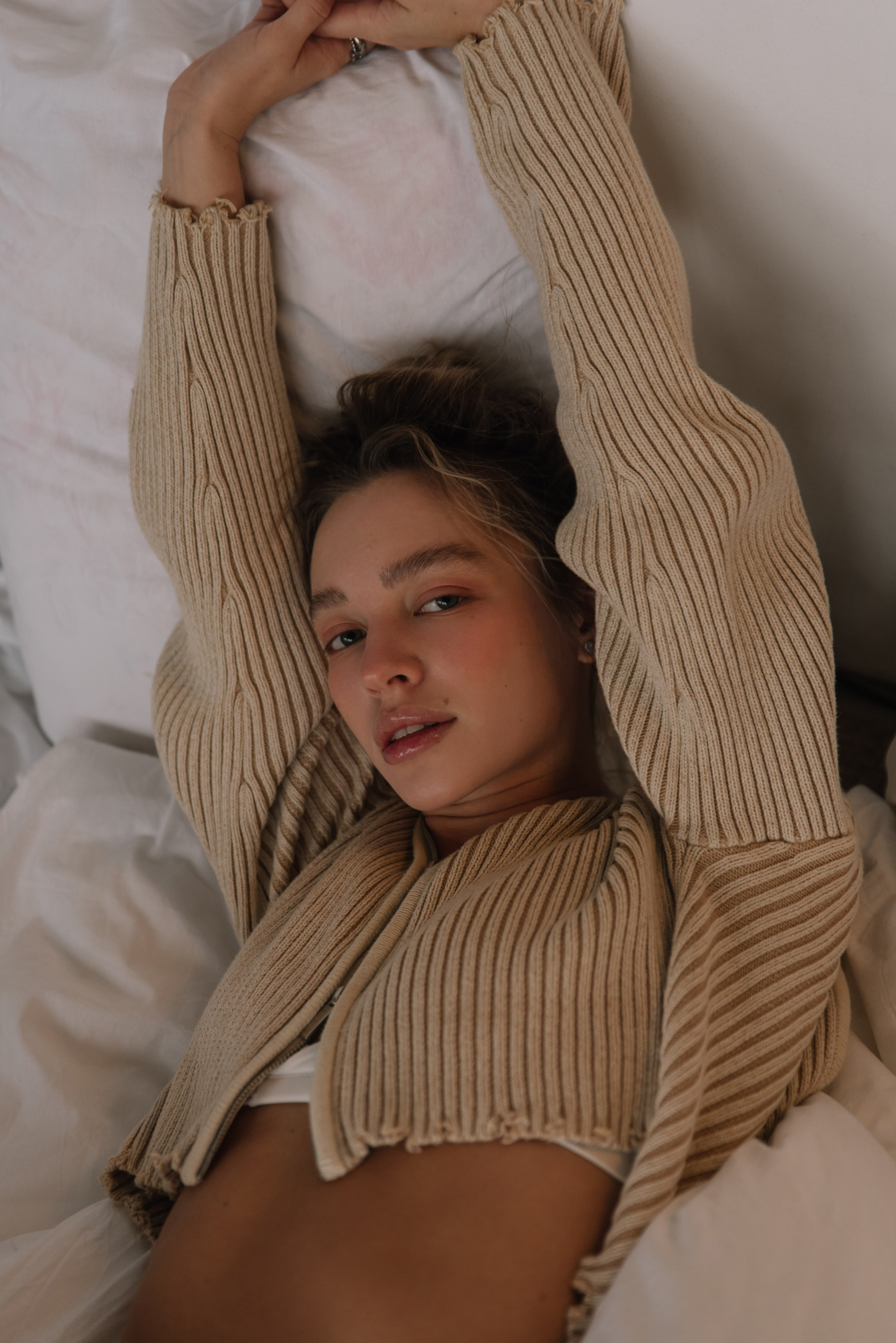 Юля. Фотограф Нижний Новгорода Елена Калмыкова