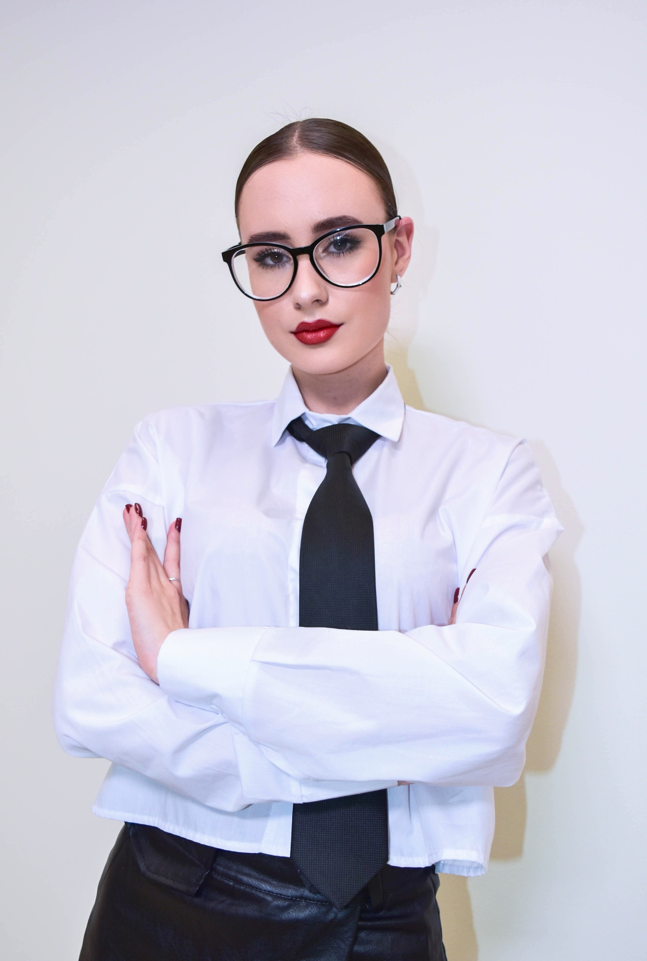 Мисс и Мистер 2024 Портреты. Репортажный фотограф во Владивостоке Анастасия Кострова