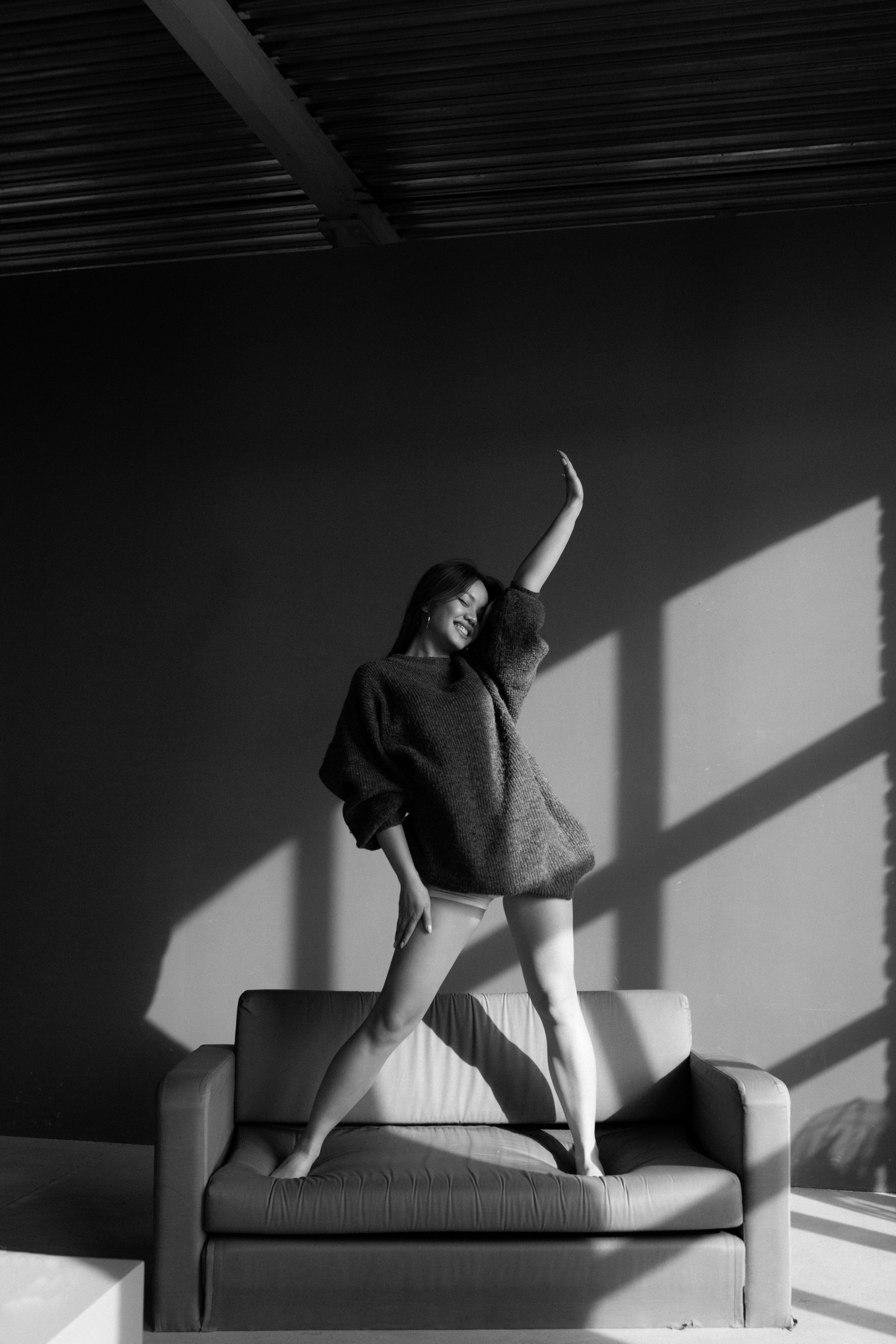 Аня. Портретный фотограф в Иванове Ольга Гуральник