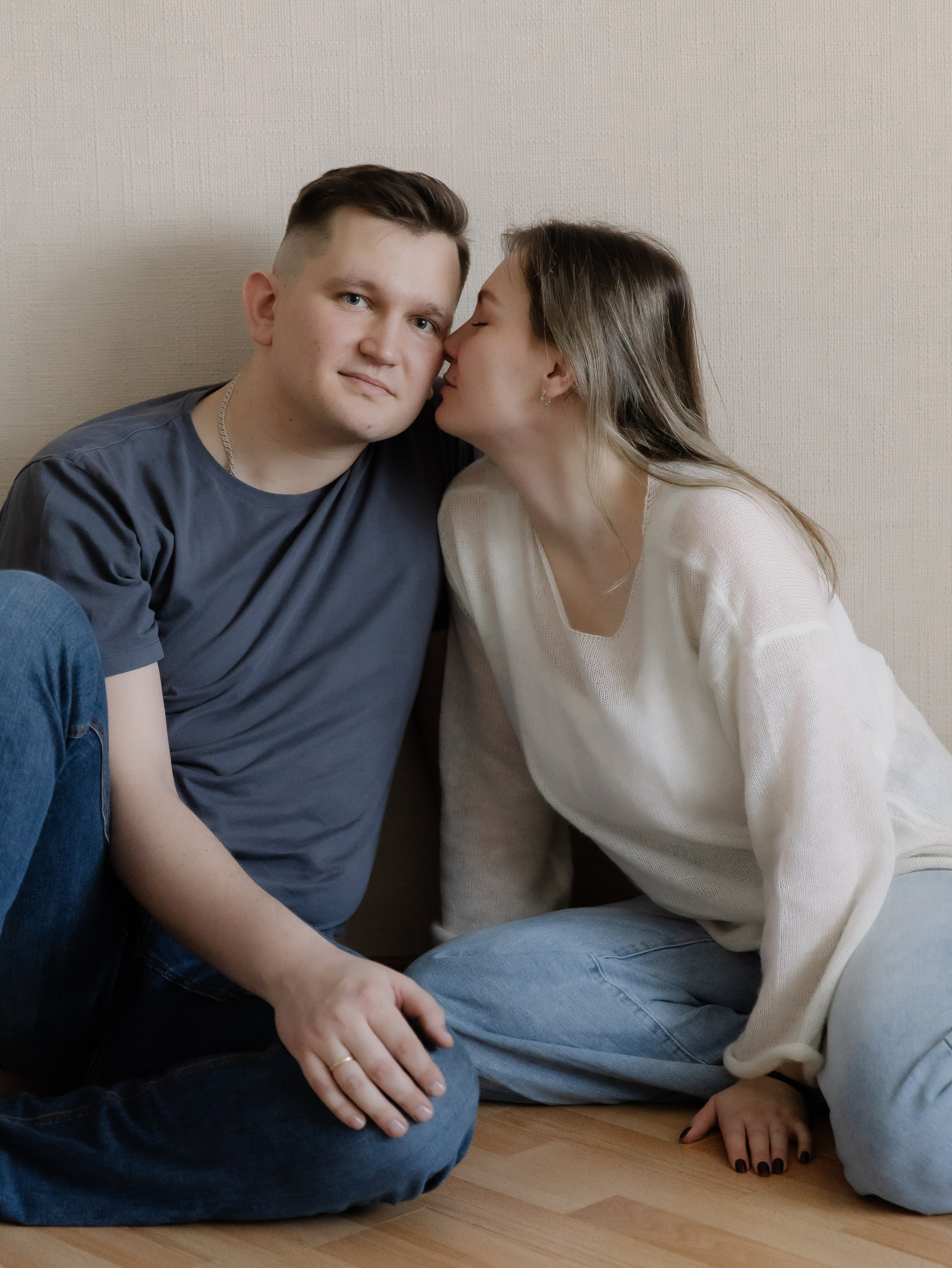 Домашняя съемка. СВАДЕБНЫЙ ФОТОГРАФ ЧЕЛЯБИНСК