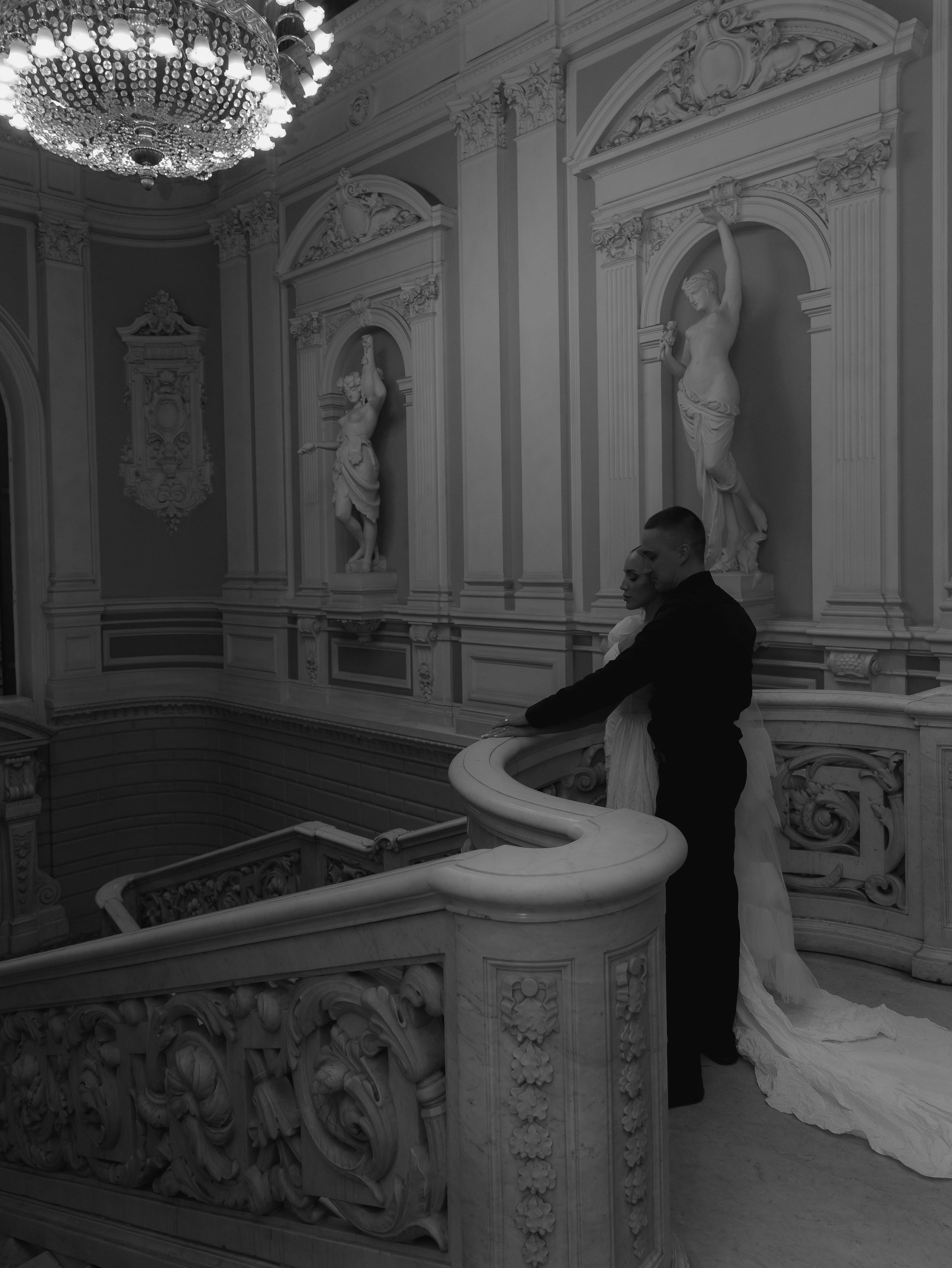 Свадьба в Санкт Петербурге Юля и Андрей. СВАДЕБНЫЙ ФОТОГРАФ ЧЕЛЯБИНСК