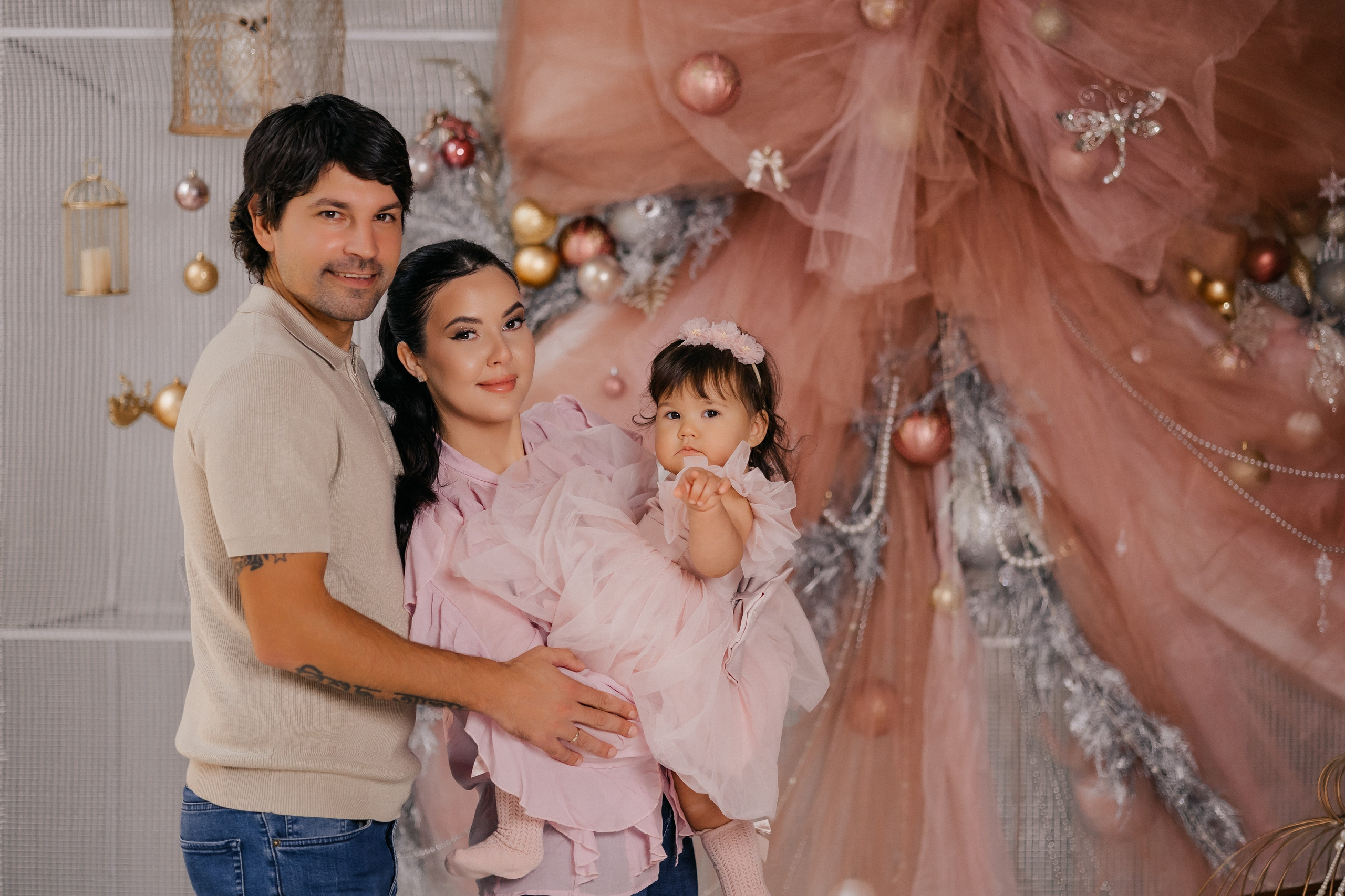 София. Фотограф Нижний Новгород