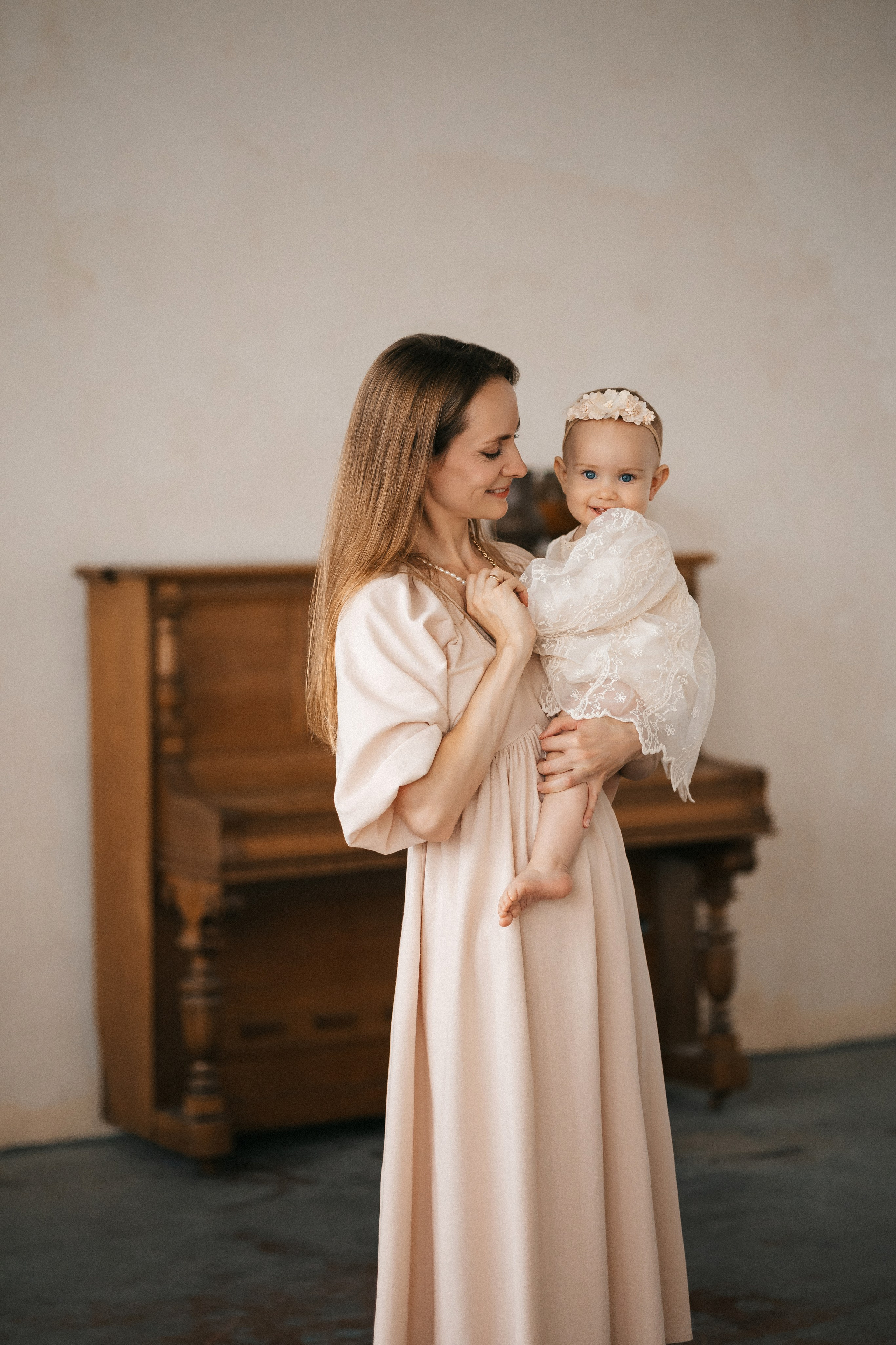 Лиза. Фотограф Нижний Новгород