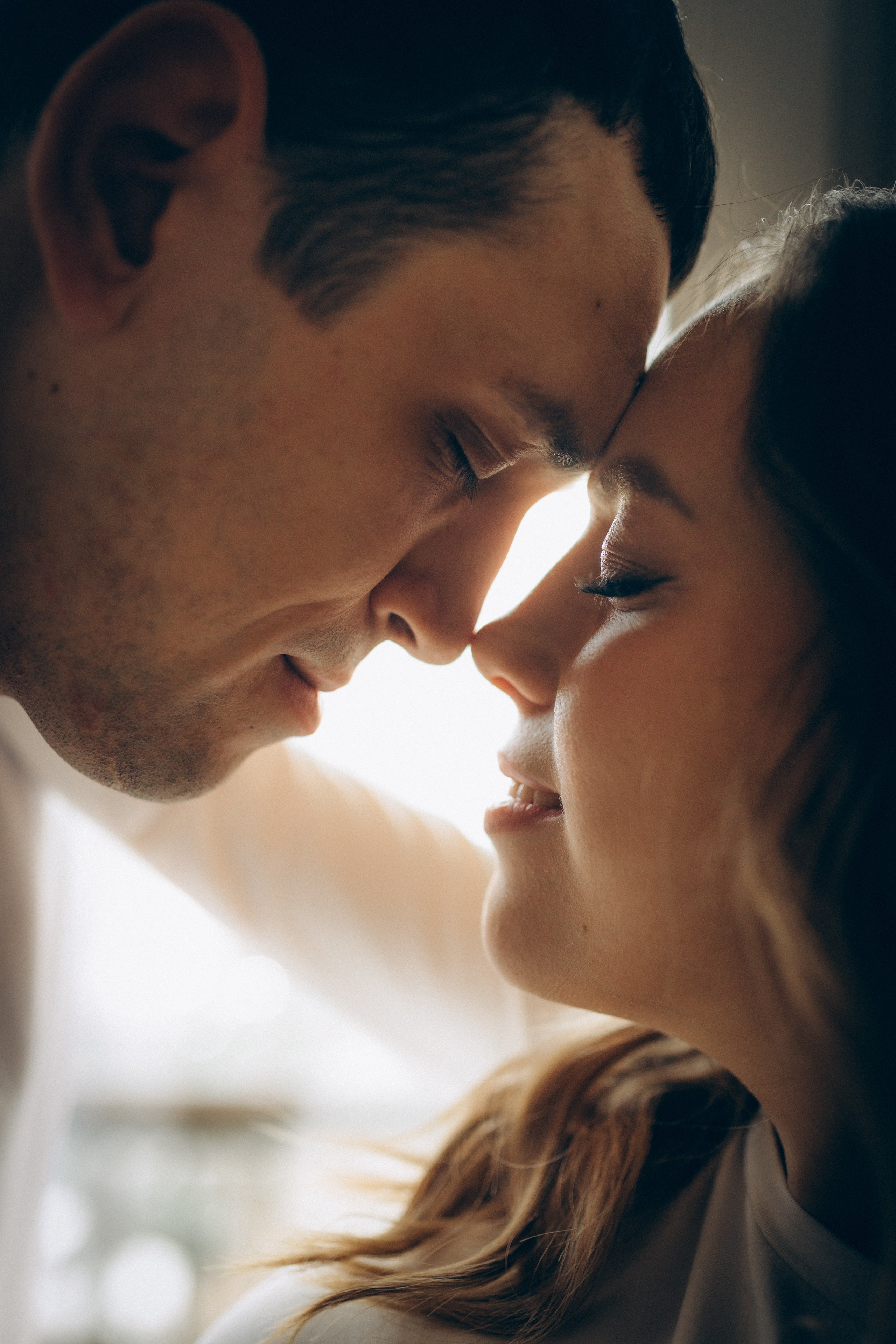 Ира & Дима. Семейный фотограф и фотограф на роды в Ростове-на-Дону Мухина Виктория