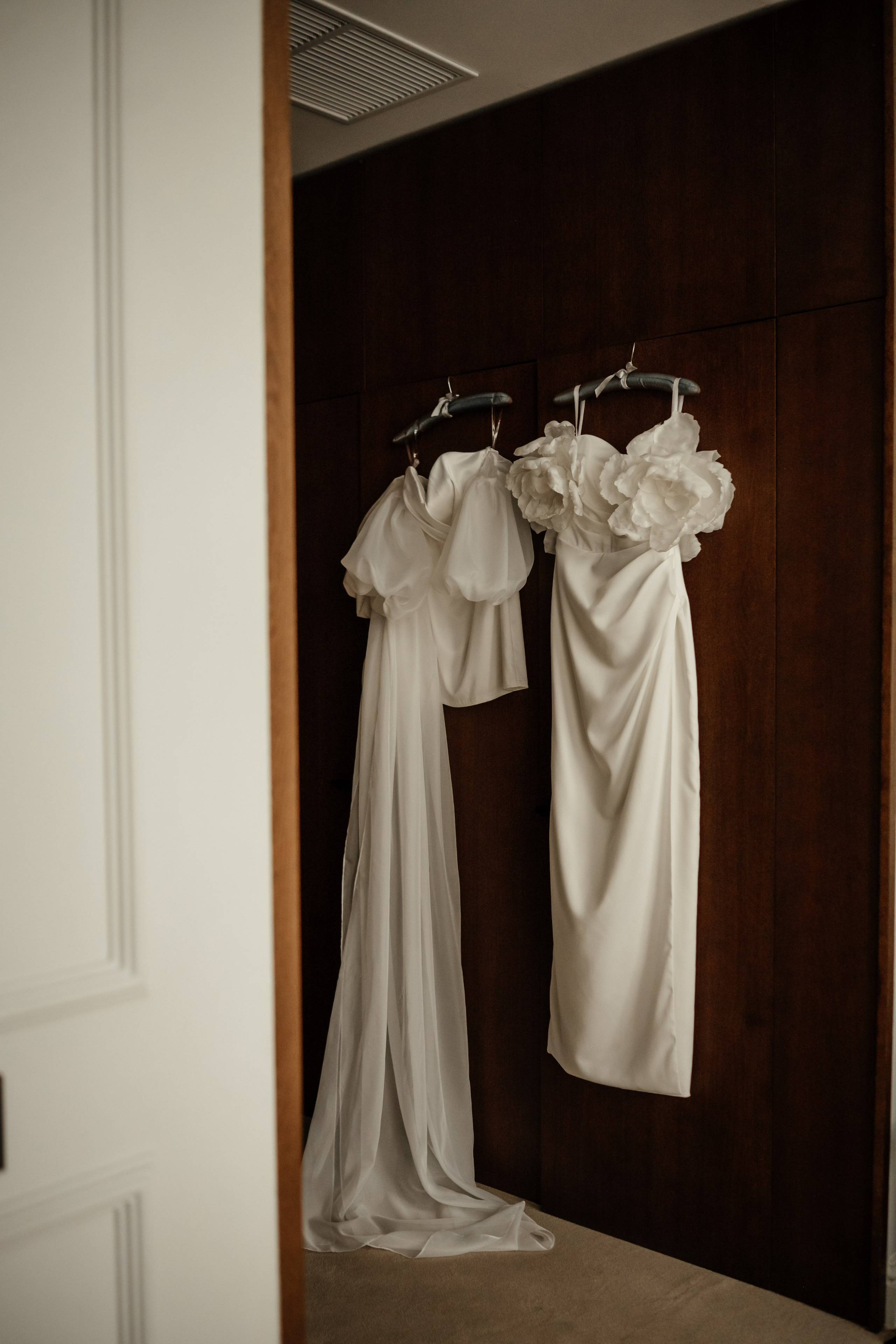 Свадебная фотосессия в отеле Паласа ( Крым). Свадебный и семейный фотограф и видеограф, Крым, Москва, Санкт -Петербург