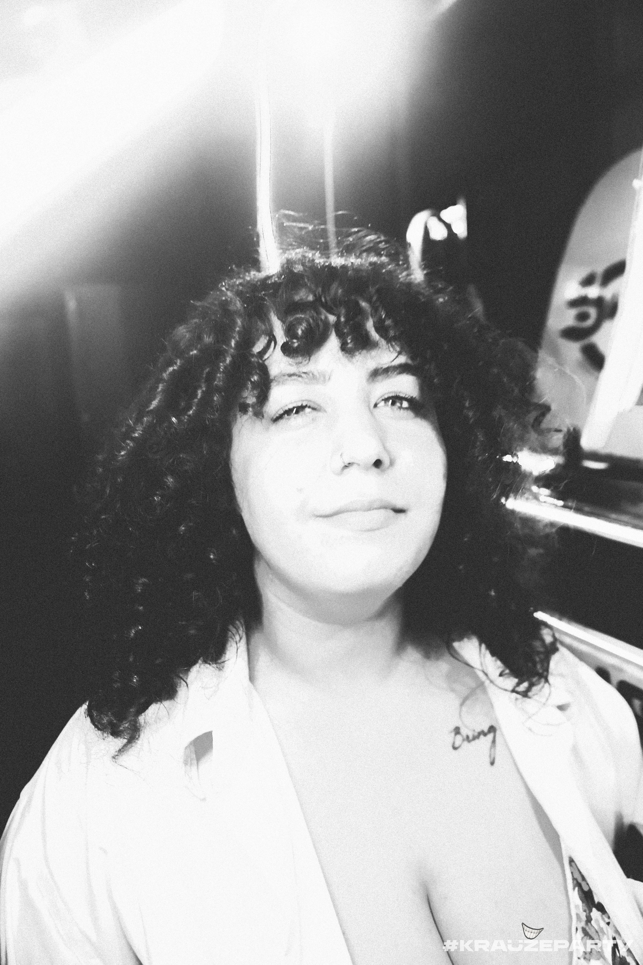 Репортаж с концерта Мистер Малой. Фотограф на Шри-Ланке