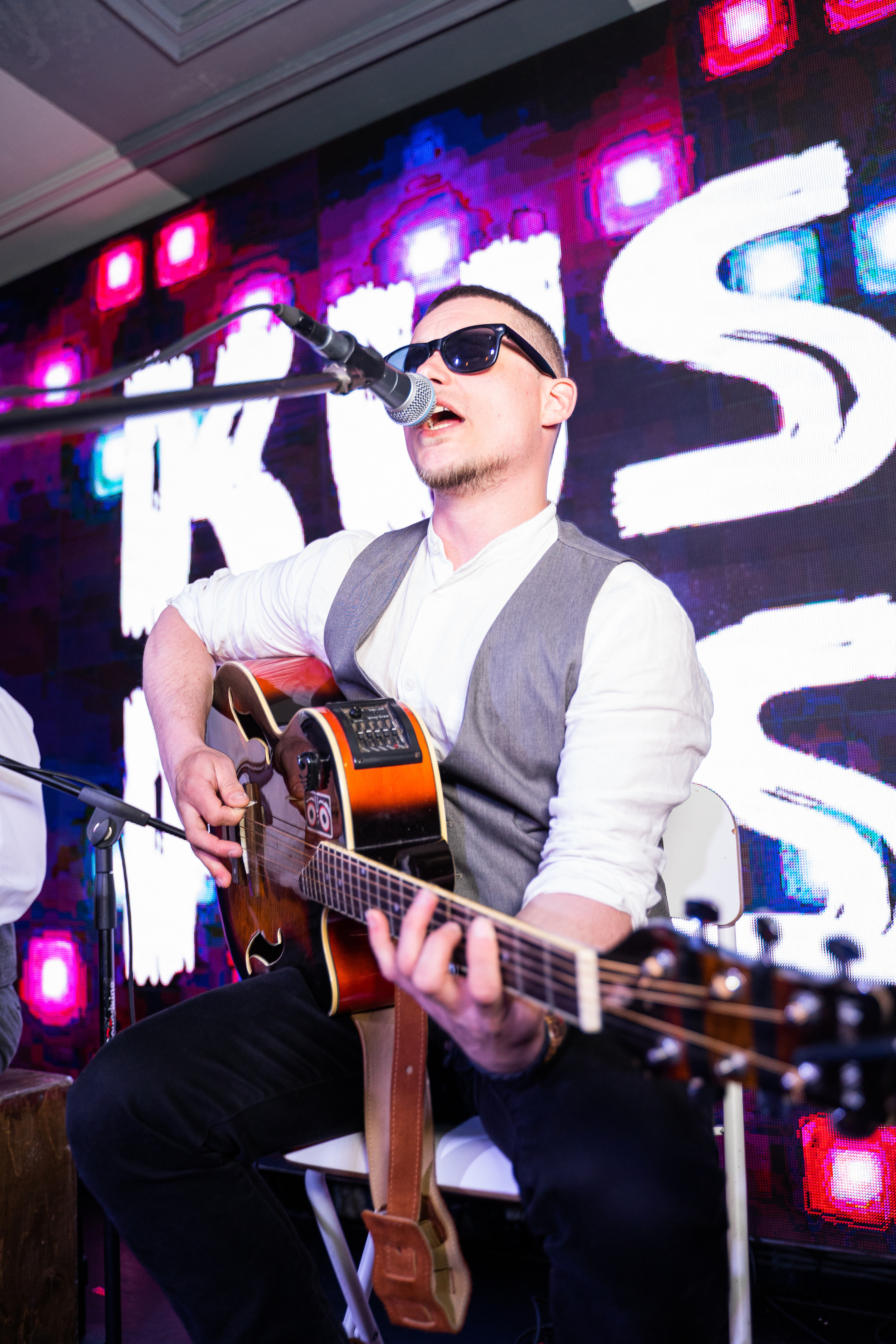 Фотограф на корпоратив Нижний Новгород. Фотограф на Свадьбу, Корпоратив, Праздник Алексей Урезков