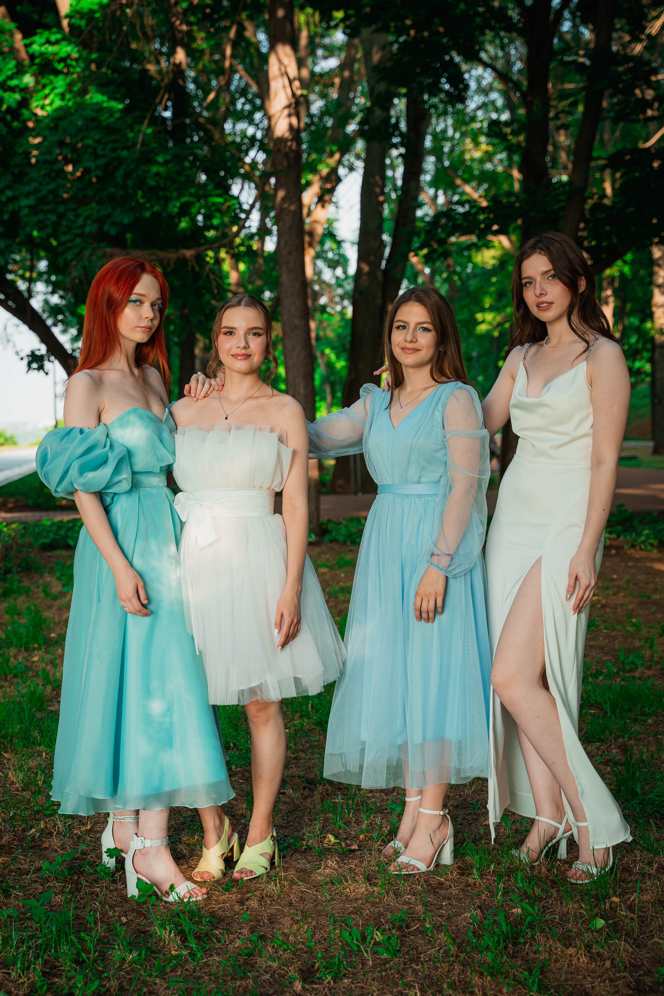 Фотограф на корпоратив Нижний Новгород. Фотограф на Свадьбу, Корпоратив, Праздник Алексей Урезков