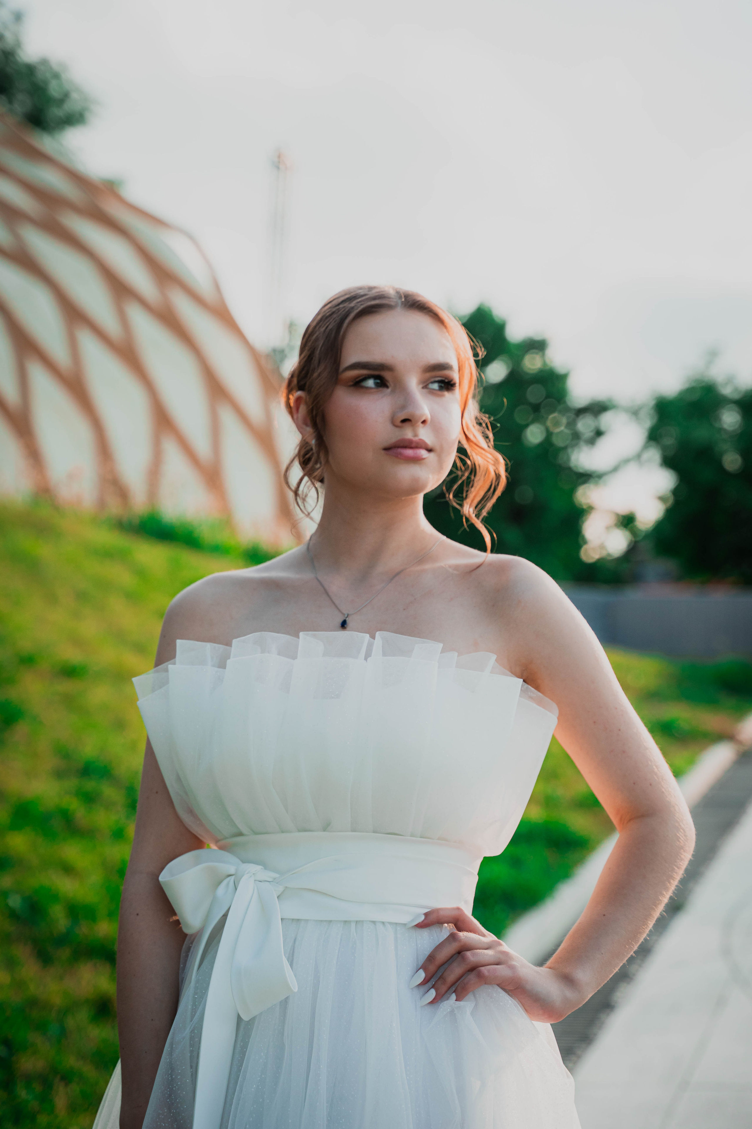 Фотограф на корпоратив Нижний Новгород. Фотограф на Свадьбу, Корпоратив, Праздник Алексей Урезков