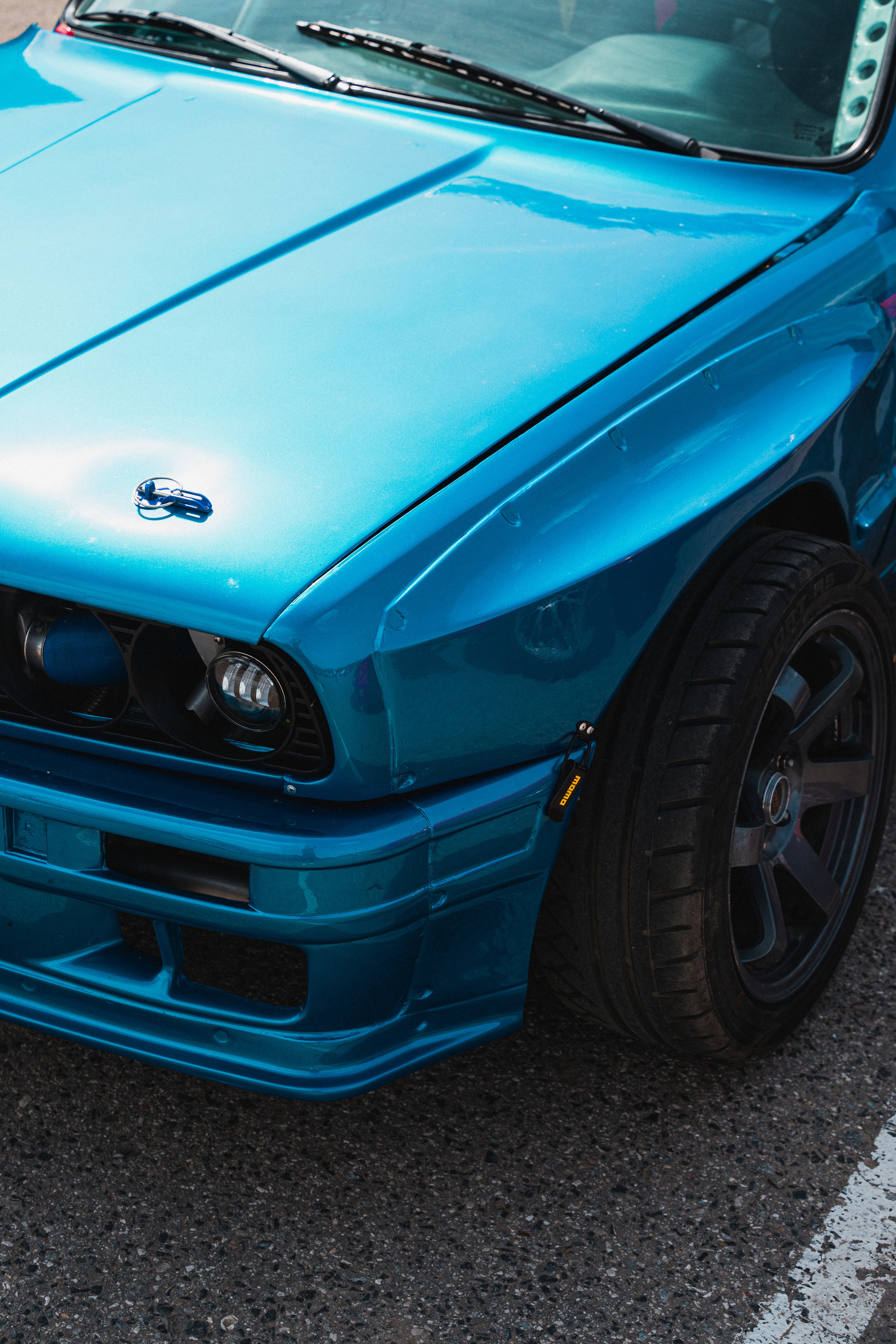 Автомобильный фотограф Нижний Новгород. Фотограф на Свадьбу, Корпоратив, Праздник Алексей Урезков