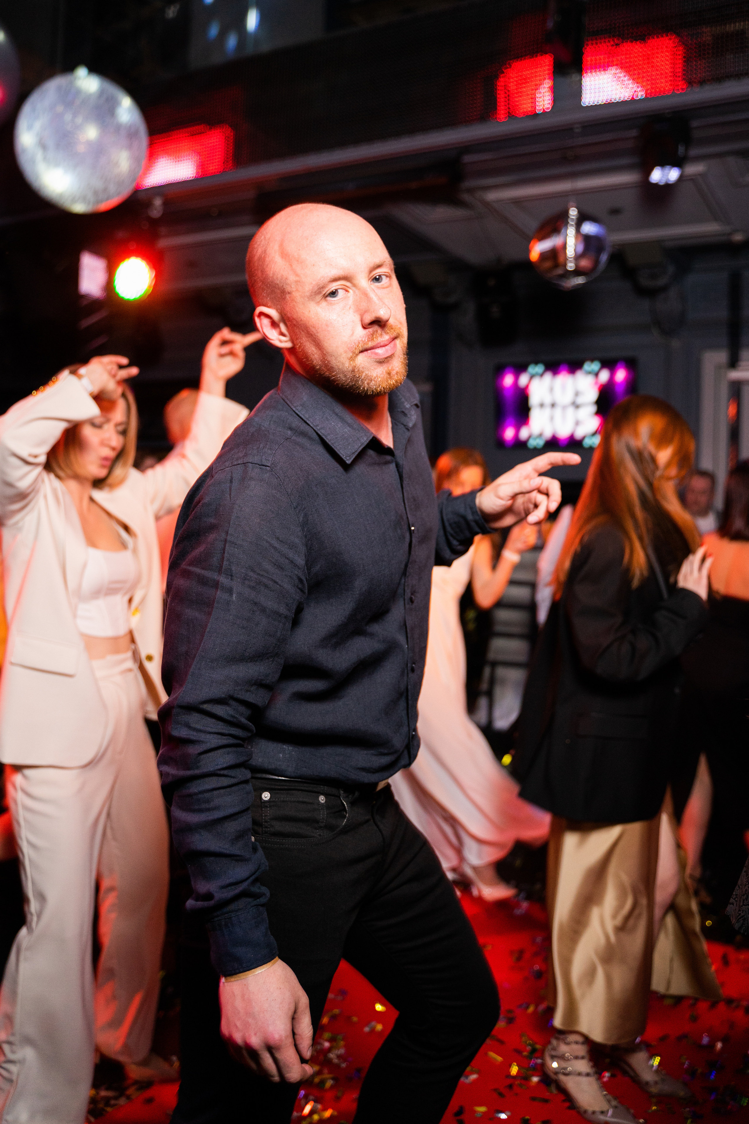 Фотограф на корпоратив Нижний Новгород. Фотограф на Свадьбу, Корпоратив, Праздник Алексей Урезков